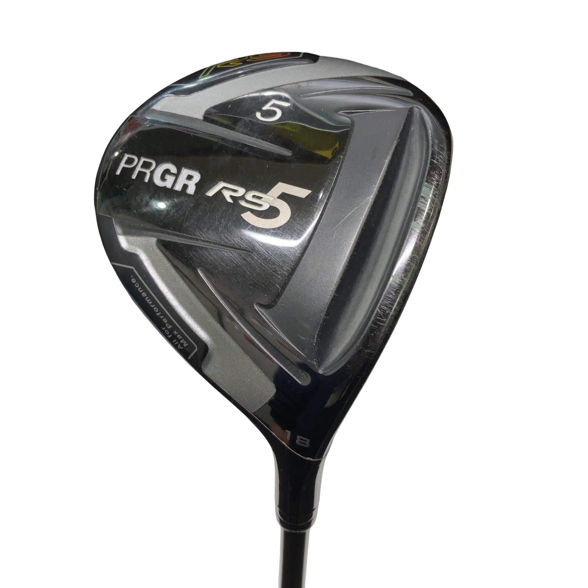 �q�r�@�T�i�Q�O�Q�O�j�@�T�v