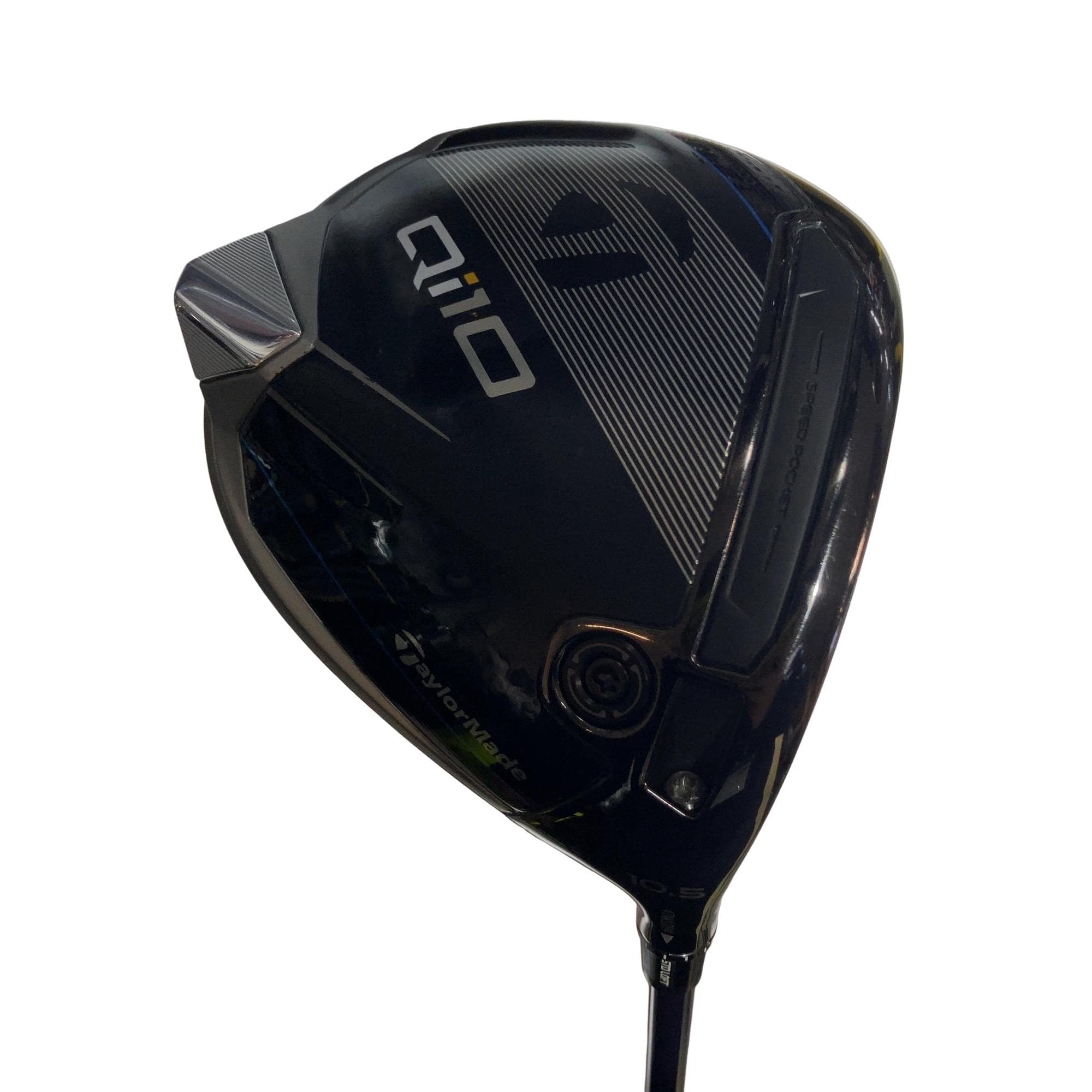 �p���P�O�@�P�O�D�T°