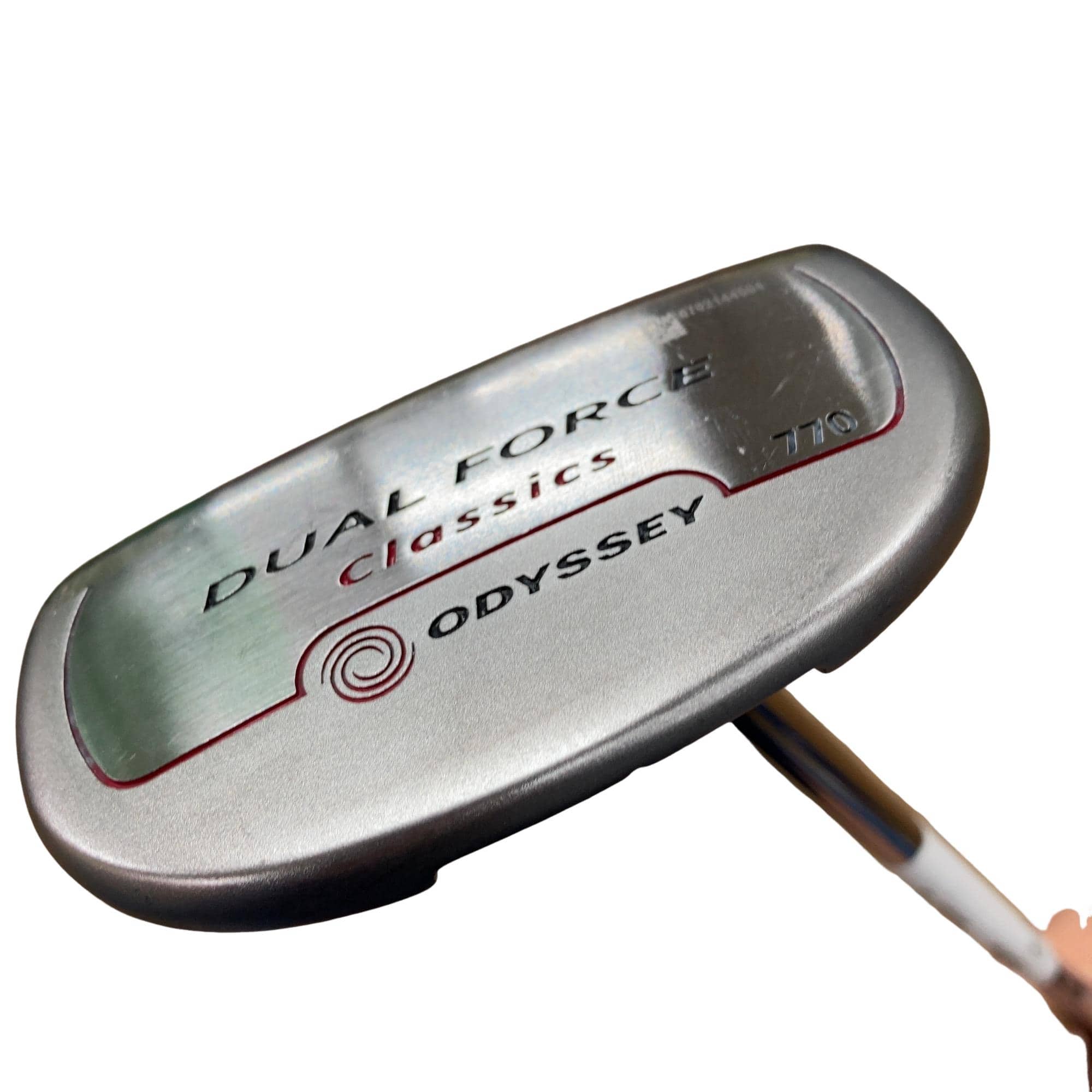 �c�t�`�k�@�e�n�q�b�d�@�V�V�O