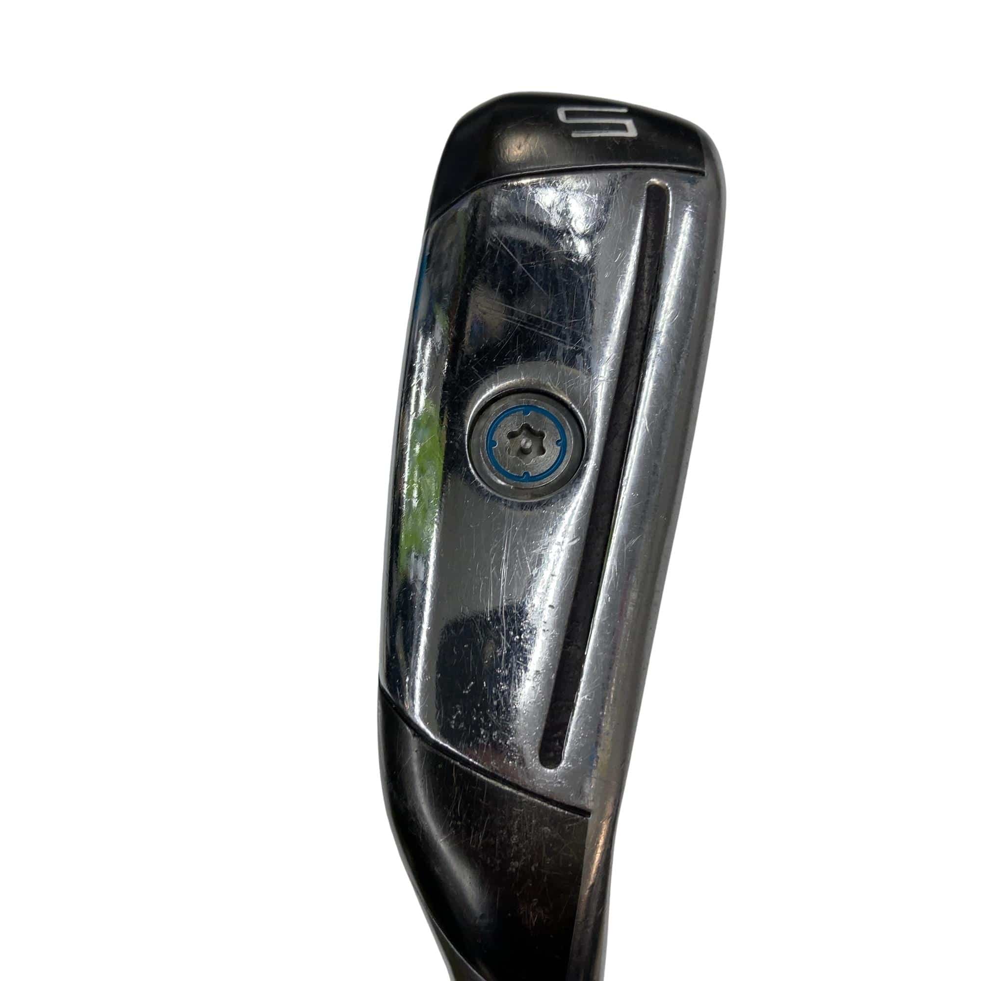 �r�h�l�@�c�g�x�@�t�T