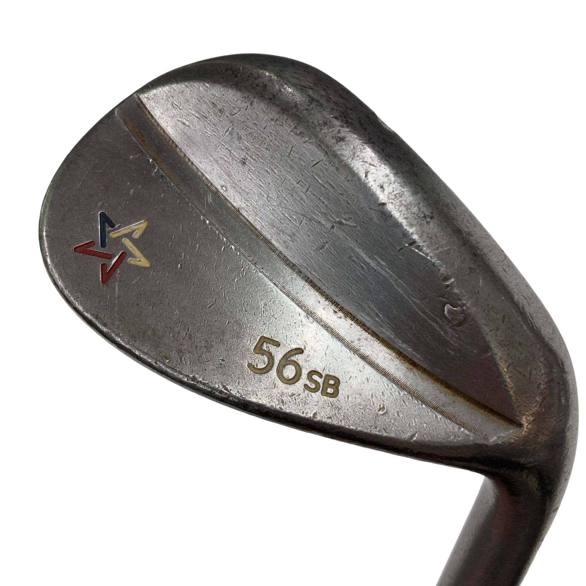 �`�q�s�h�r�`�m�@�m�����b�L�@�T�U°�r�a