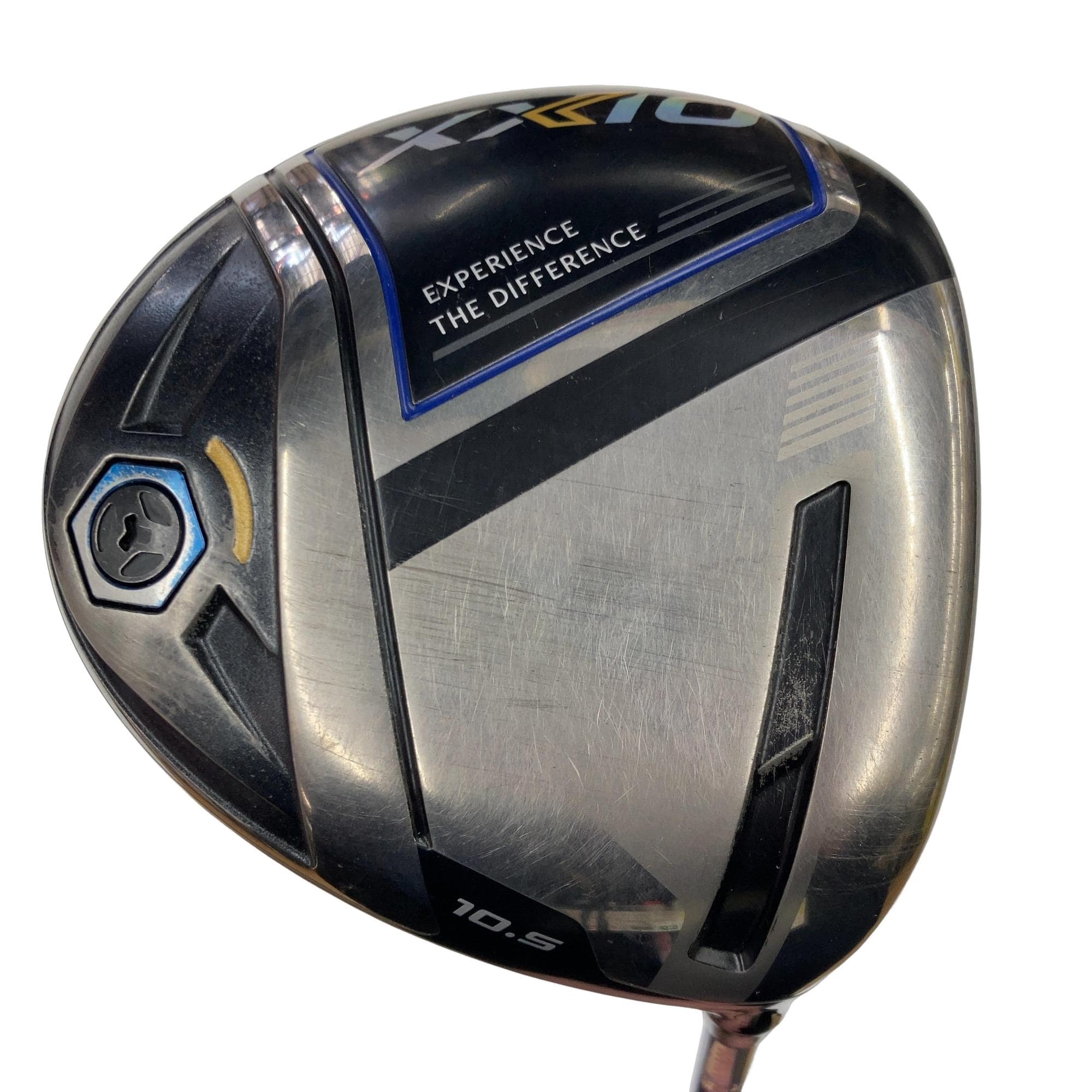 �w�w�h�n�i�Q�O�Q�O�j�@�P�O�D�T°