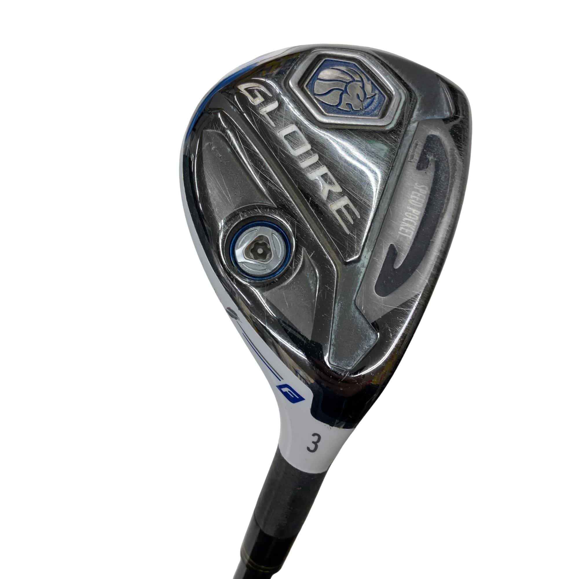 �f�k�n�h�q�d�@�e�@�t�R