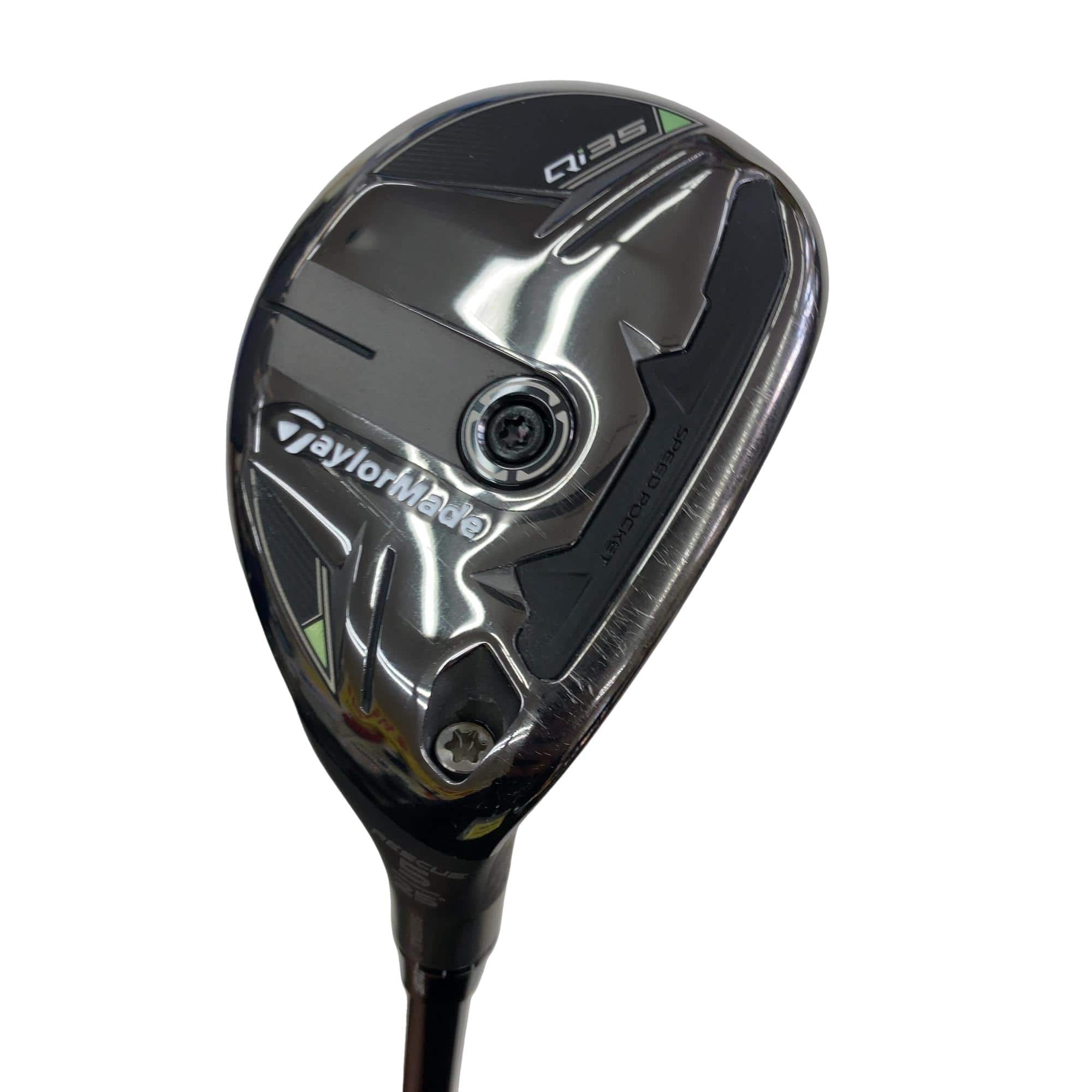 �p���R�T�@�t�T