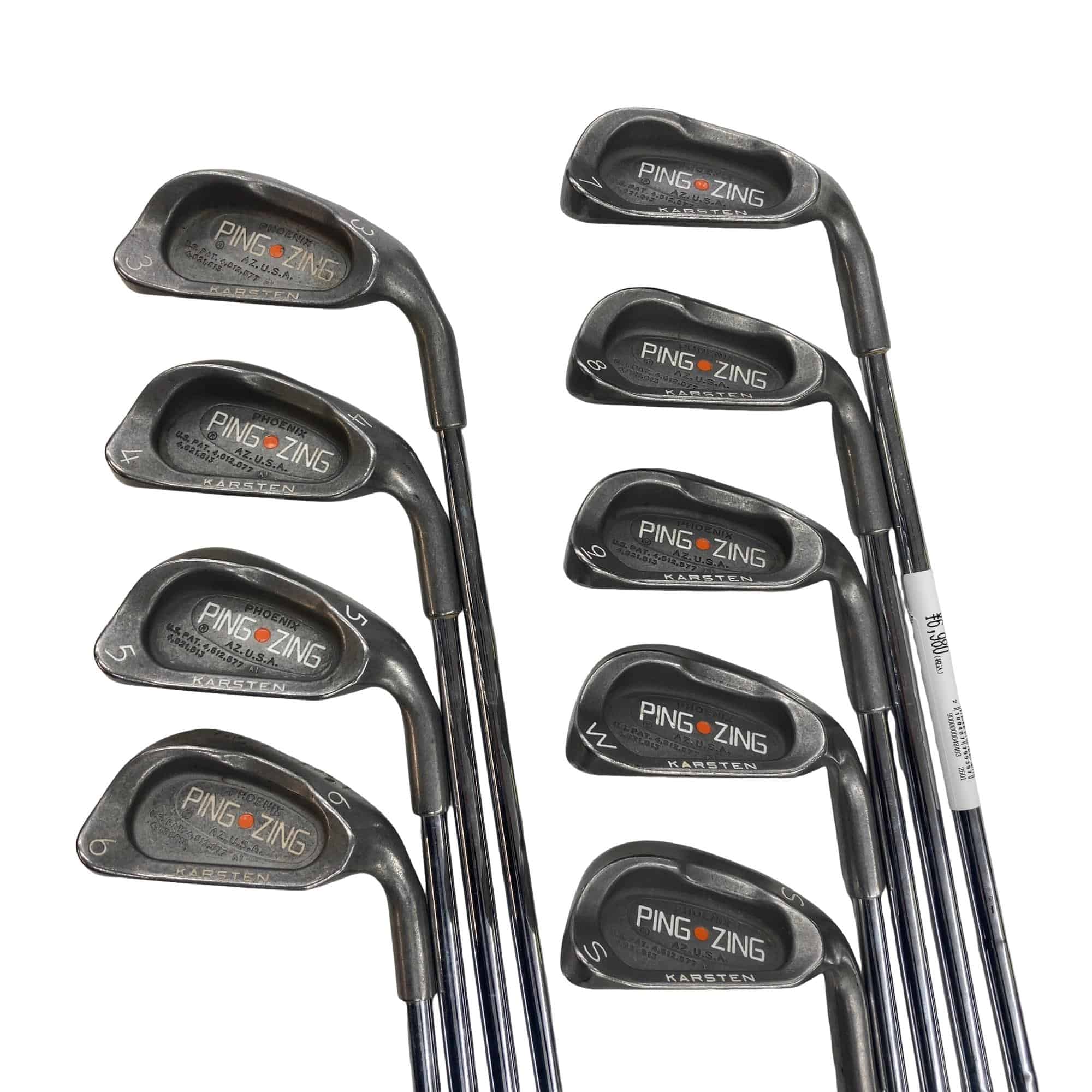 �y�h�m�f�@�X�e�����X�@�X�r�i���{���F�X�{�Z�b�g�j