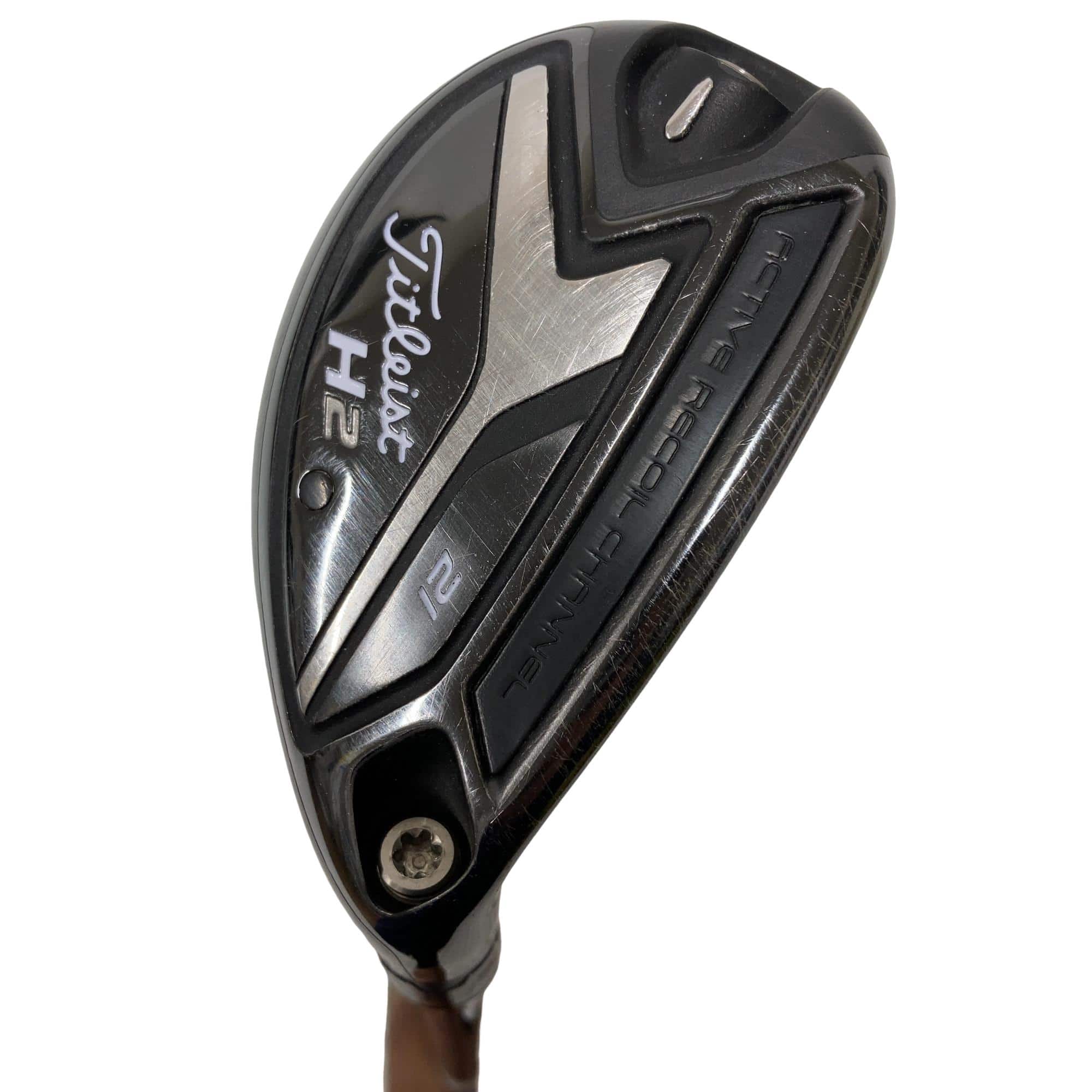 �W�P�W�@�g�Q�@�Q�P°