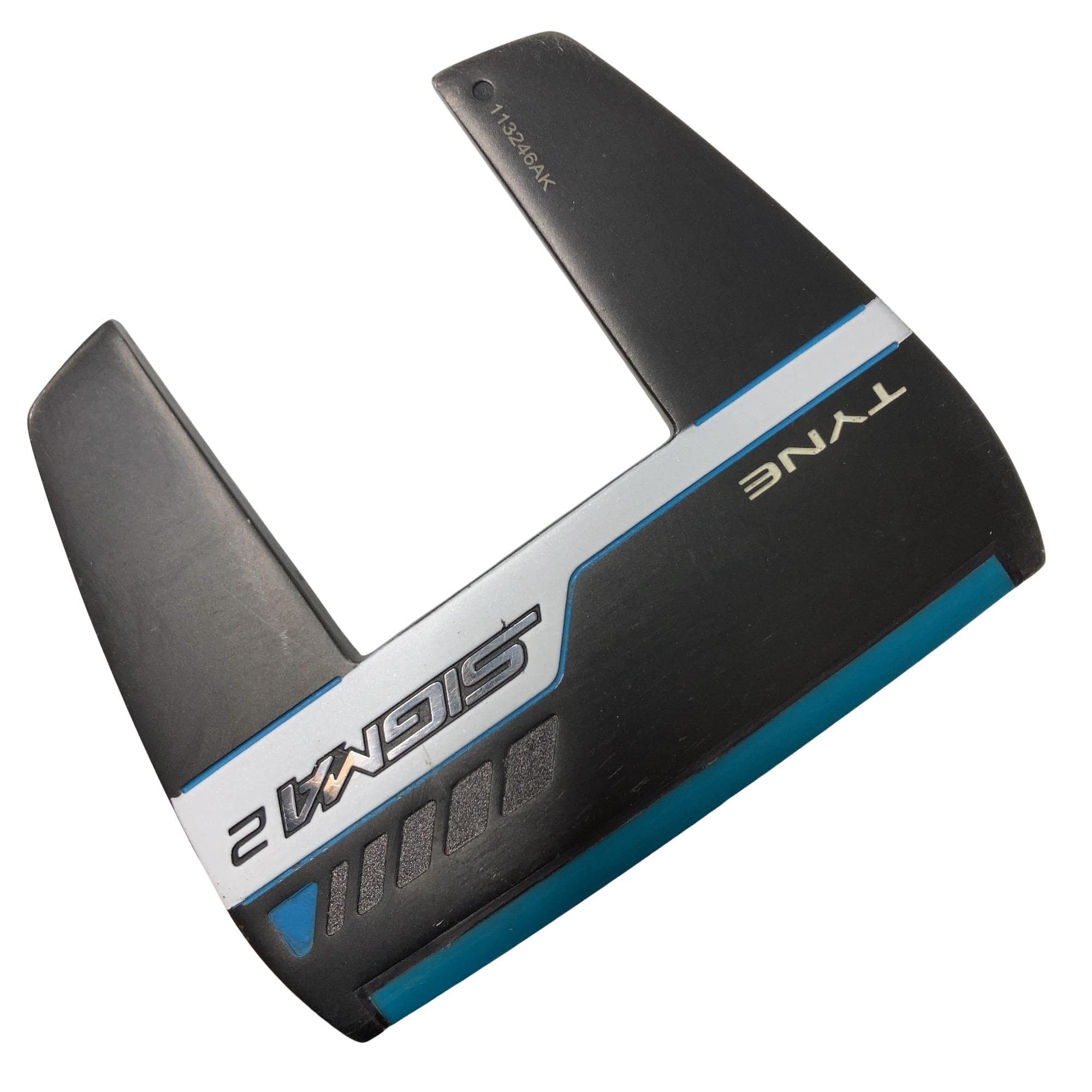 �r�h�f�l�`�@�Q�@�s�x�m�d�i���������@�\�t���j�i�o�o�U�O�j