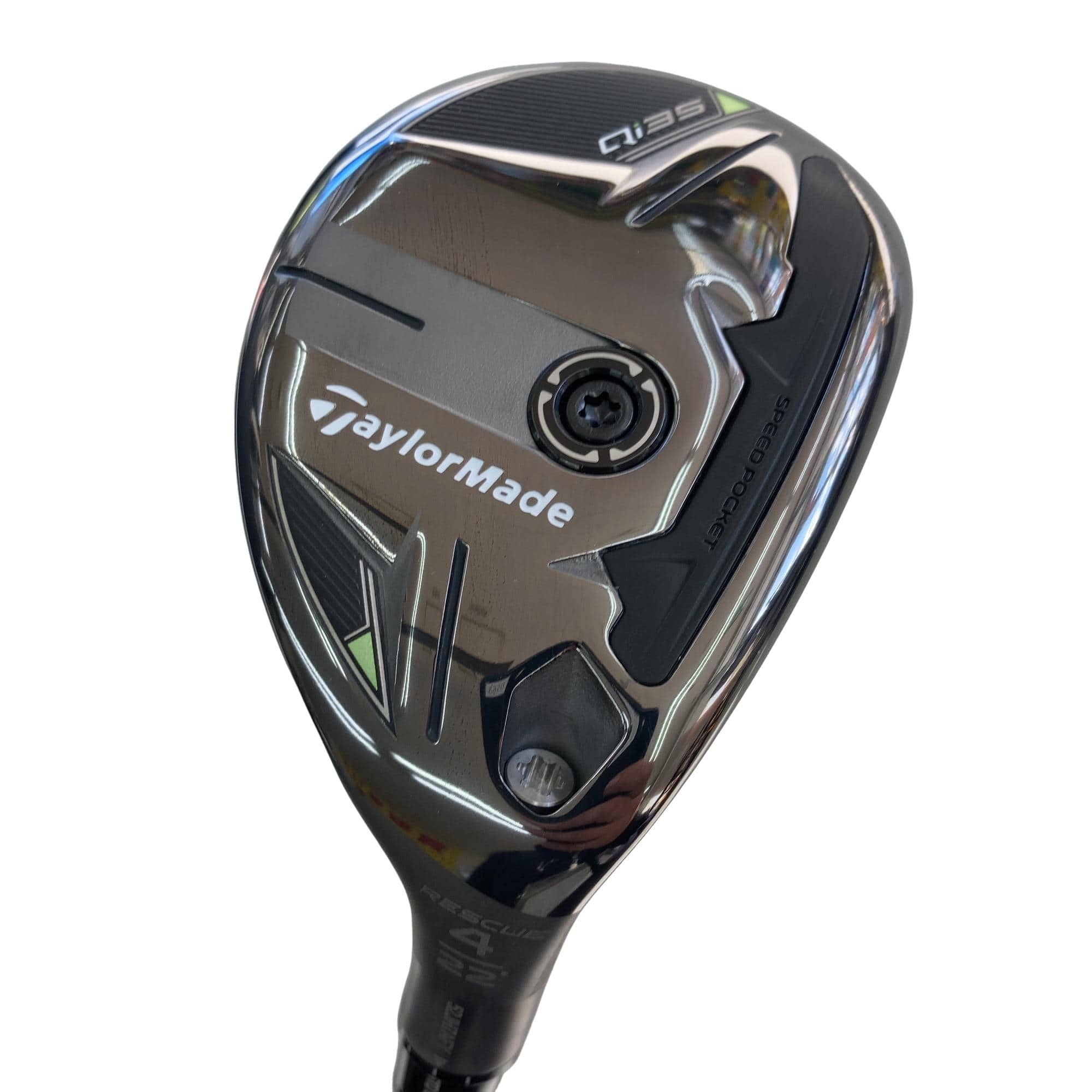 �p���R�T�@�t�S