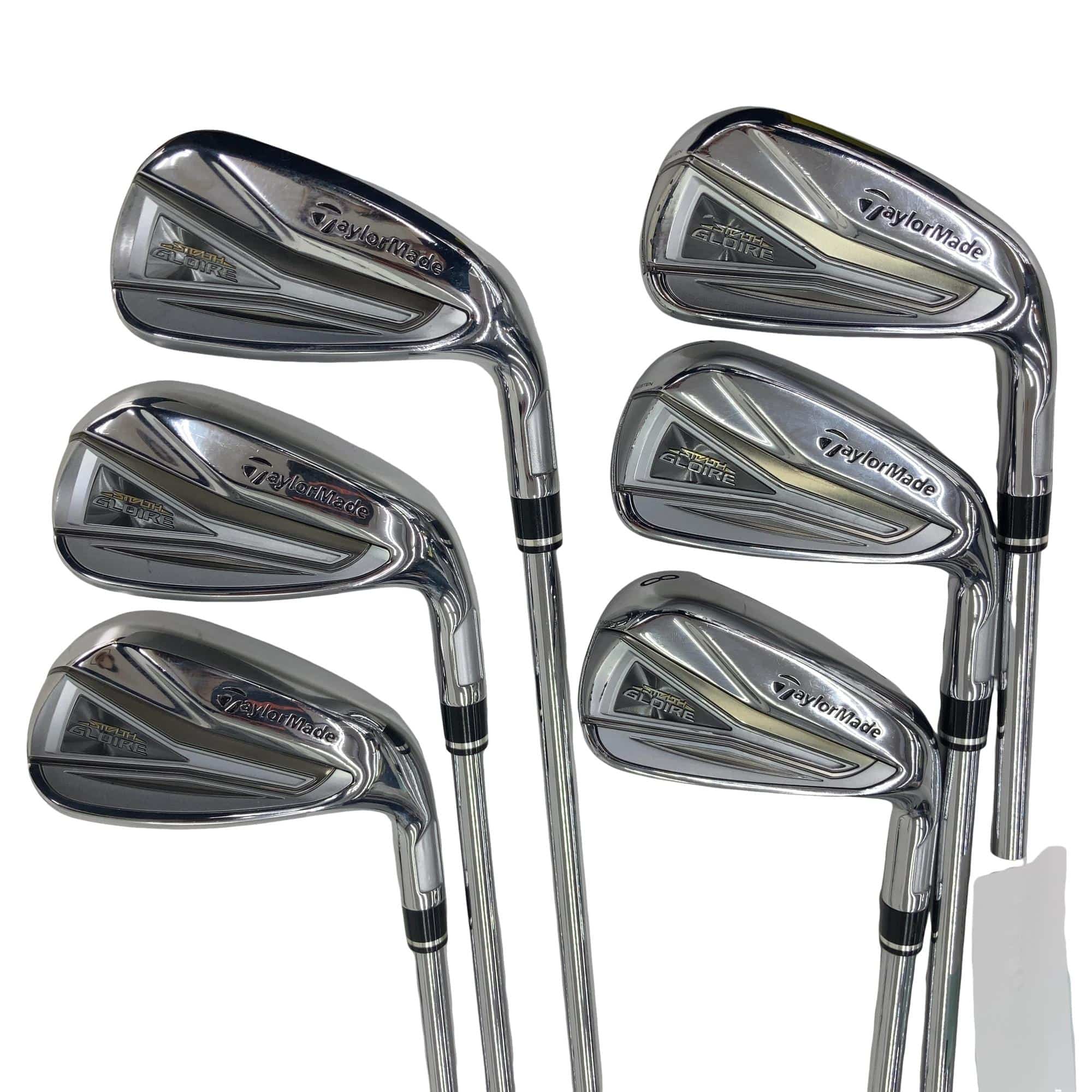 �r�s�d�`�k�s�g�@�f�k�n�h�q�d�@�V�r�i���{���F�U�{�Z�b�g�j