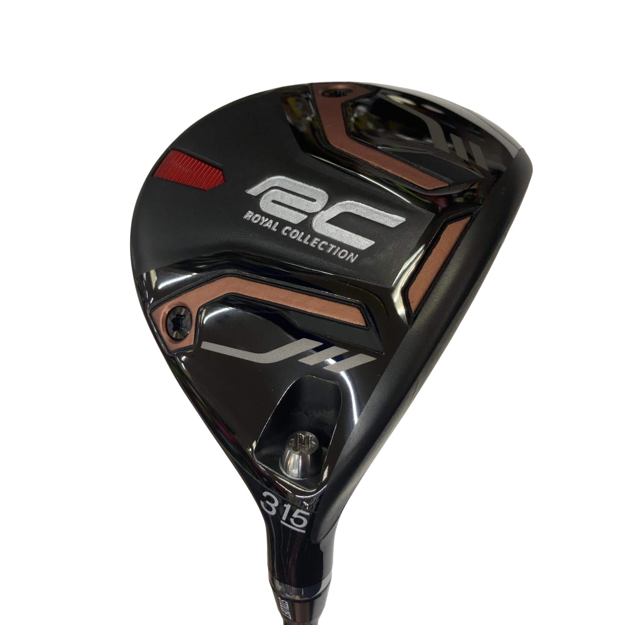 �q�b�@�`�l�|�w�@�R�v�i�s���j