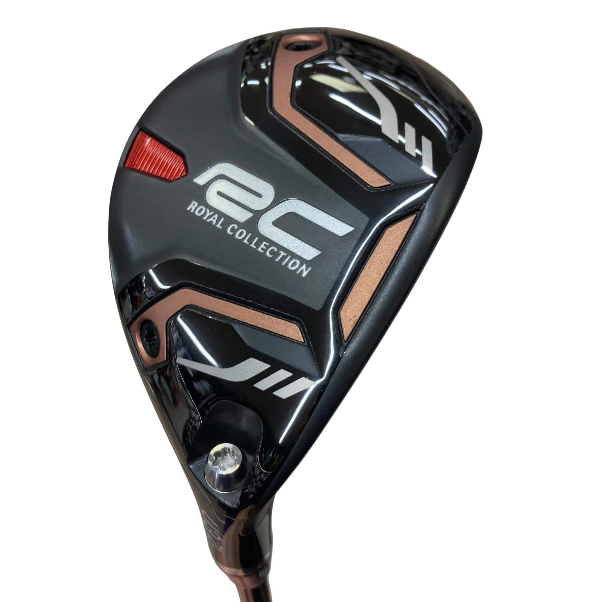 �q�b�@�`�l�|�w�@�t�R