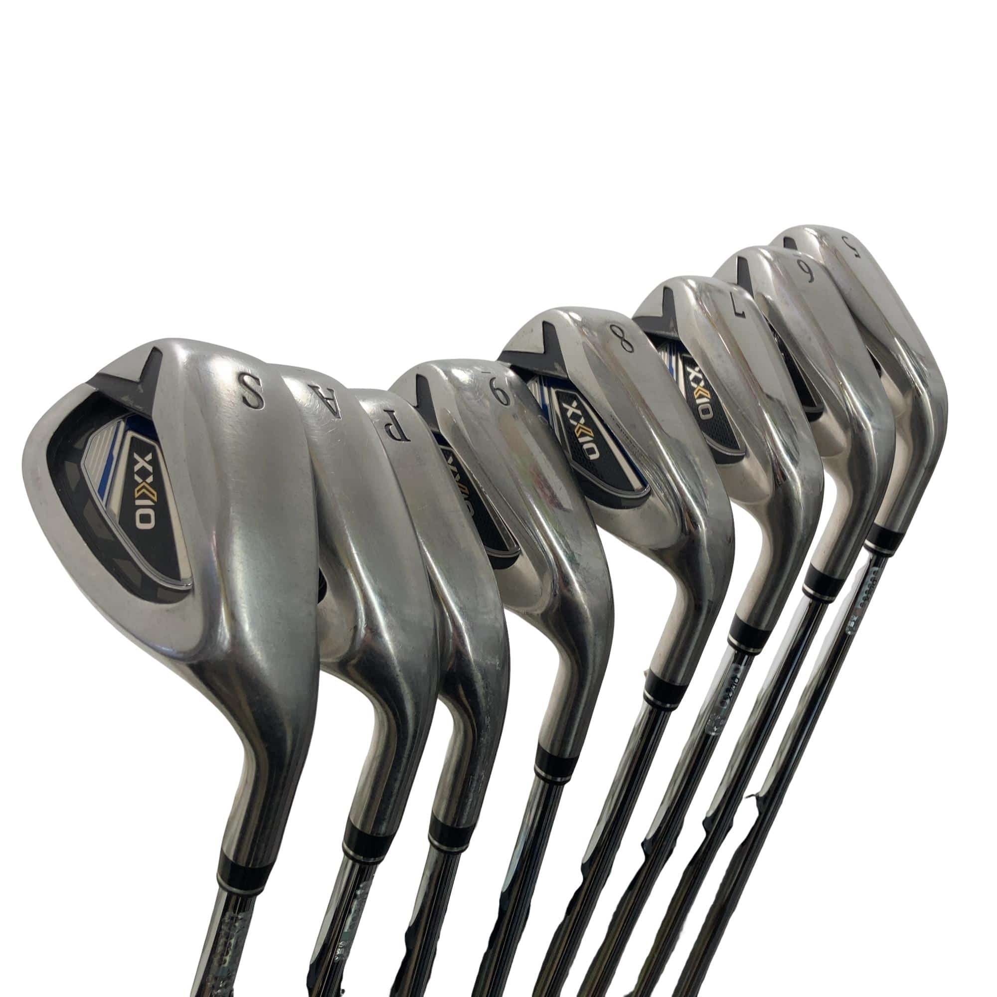 �w�w�h�n�i�Q�O�Q�Q�j�@�W�r�i���{���F�W�{�Z�b�g�j