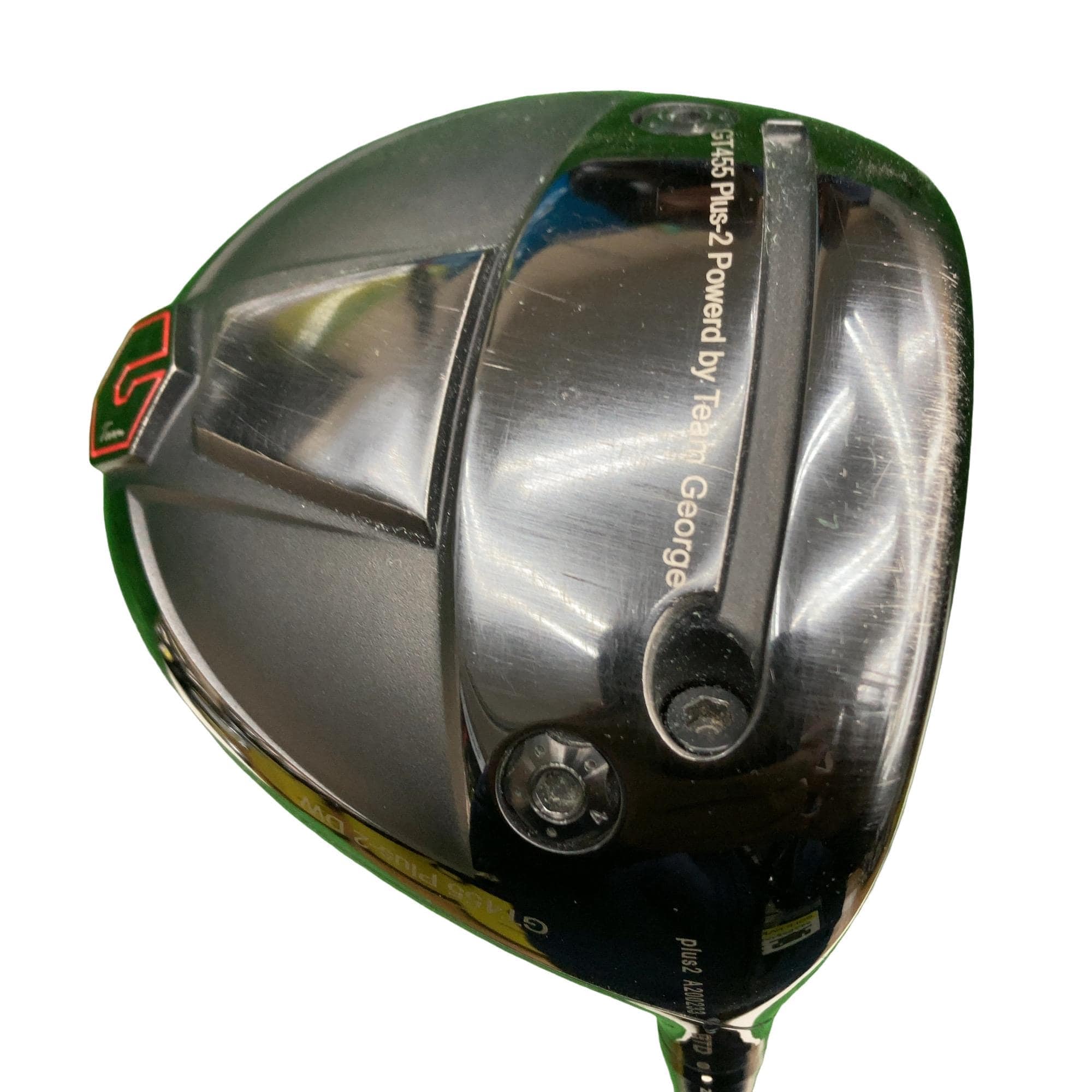 �f�s�@�S�T�T�@�o�������|�Q�@�P�v