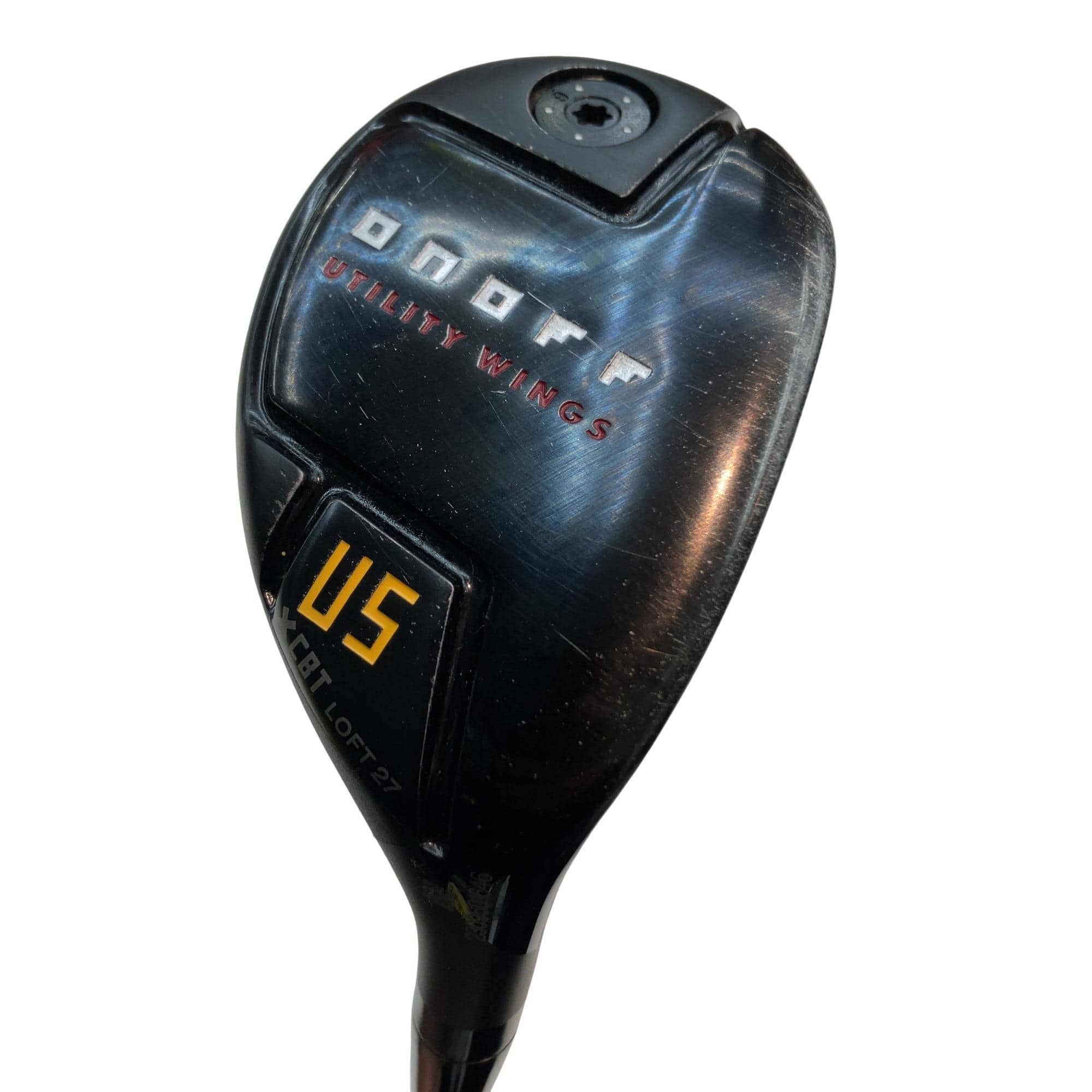 �n�m�n�e�e�@�t�s�h�k�h�s�x�@�v�h�m�f�r�i�Q�O�Q�S�j�@�j�t�q�n�@�t�T