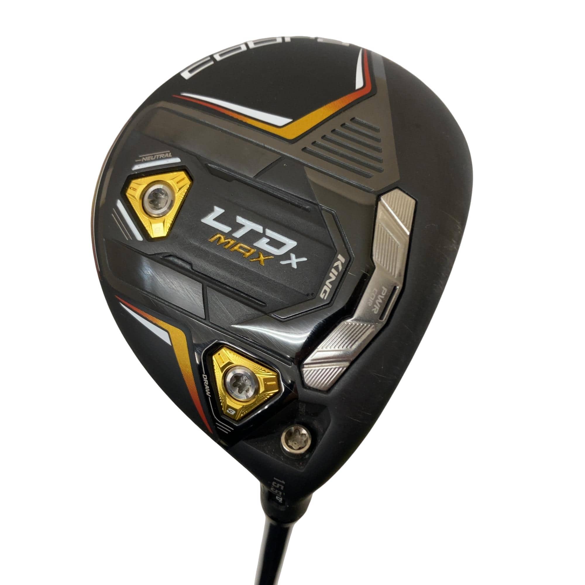 �j�h�m�f�@�k�s�c���@�l�`�w�@�R�v�i�u���b�N�j