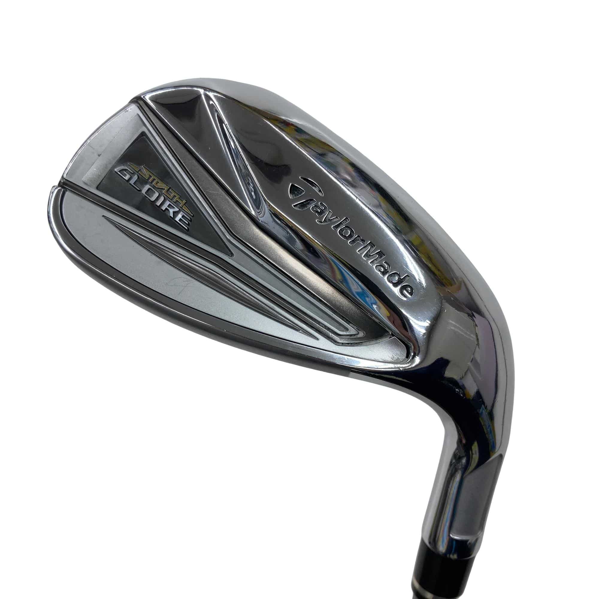 �r�s�d�`�k�s�g�@�f�k�n�h�q�d�@�r�v