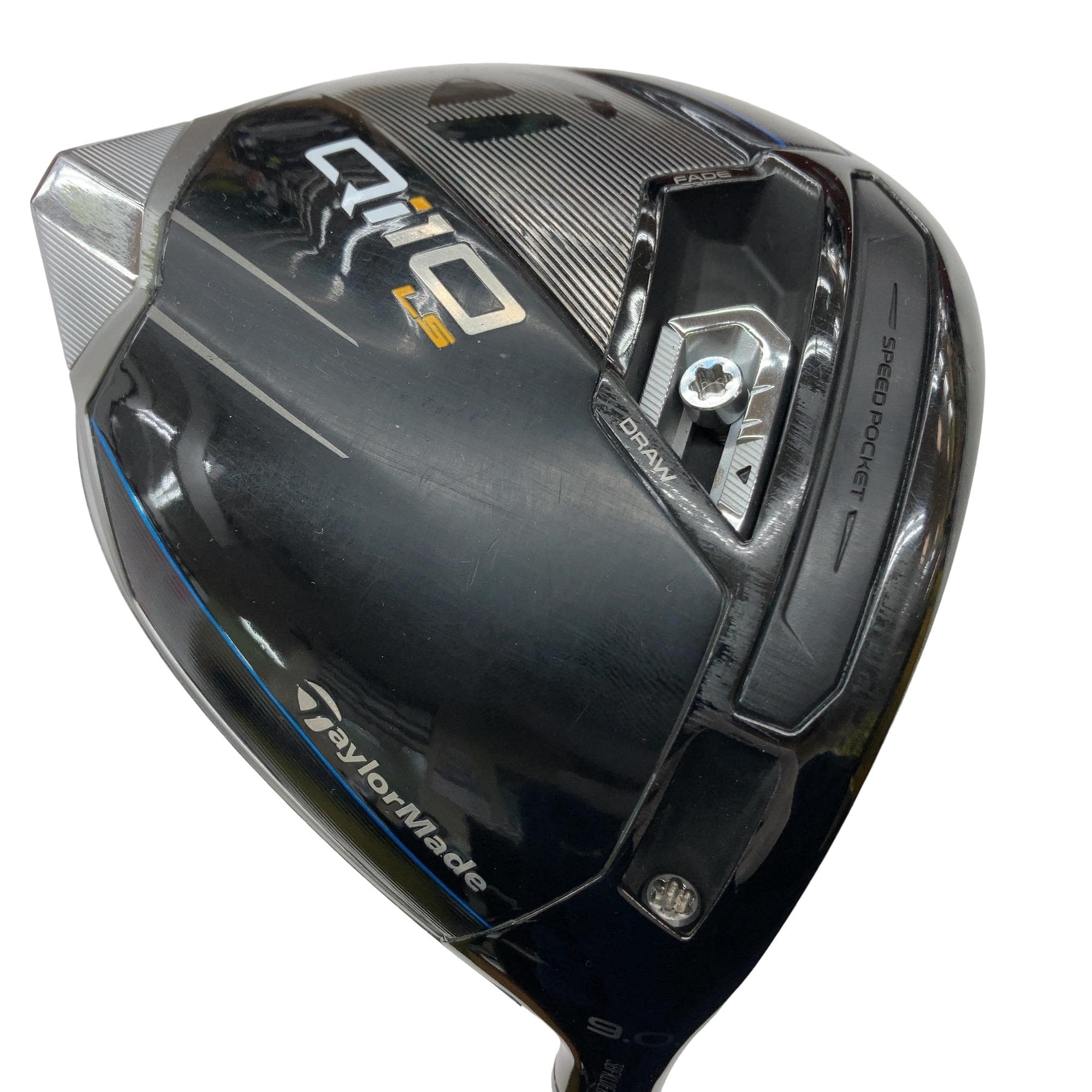 �p���P�O�@�k�r�@�@�X°