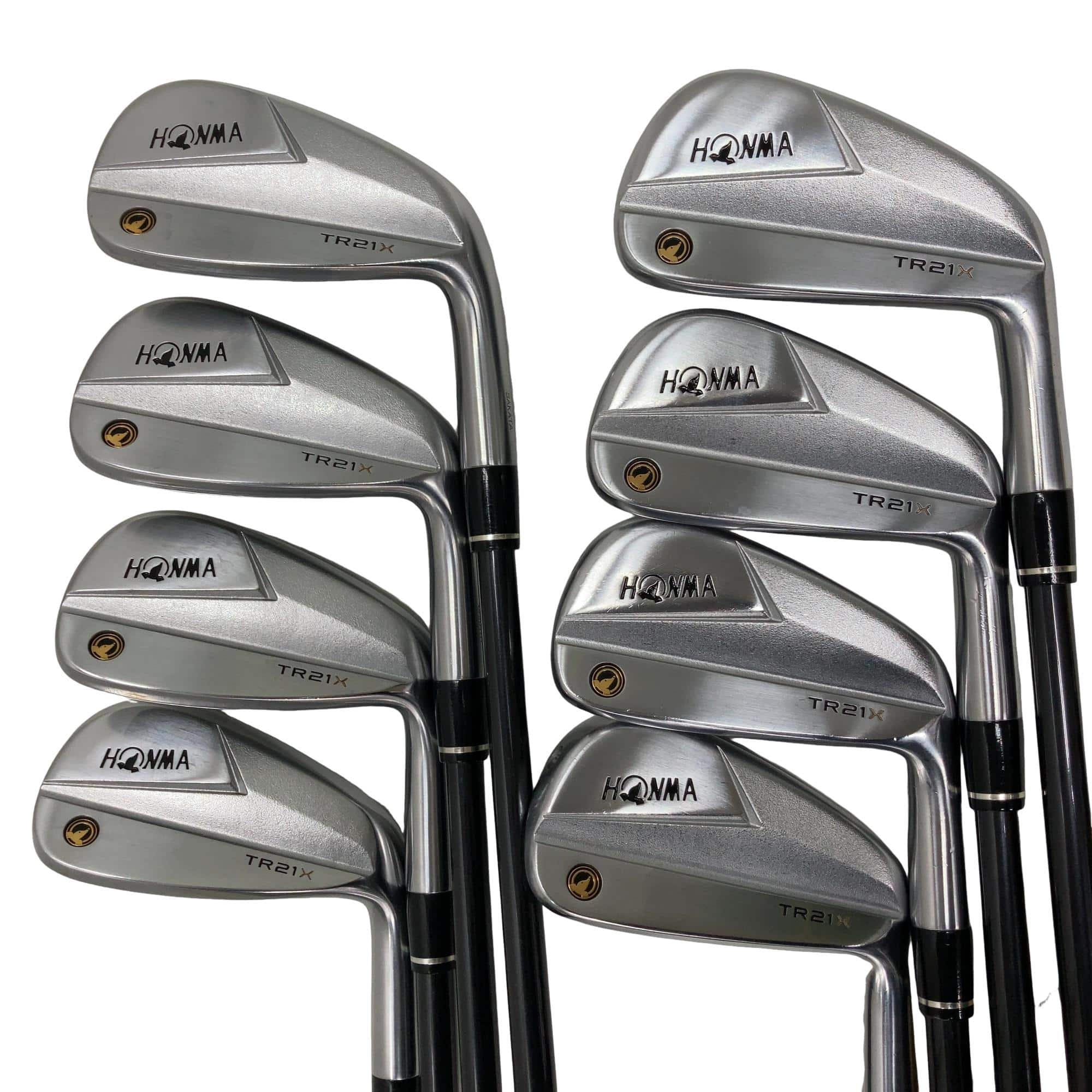 �s�n�t�q�@�v�n�q�k�c�@�s�q�Q�P�w�@�X�r�i���{���F�W�{�Z�b�g�j