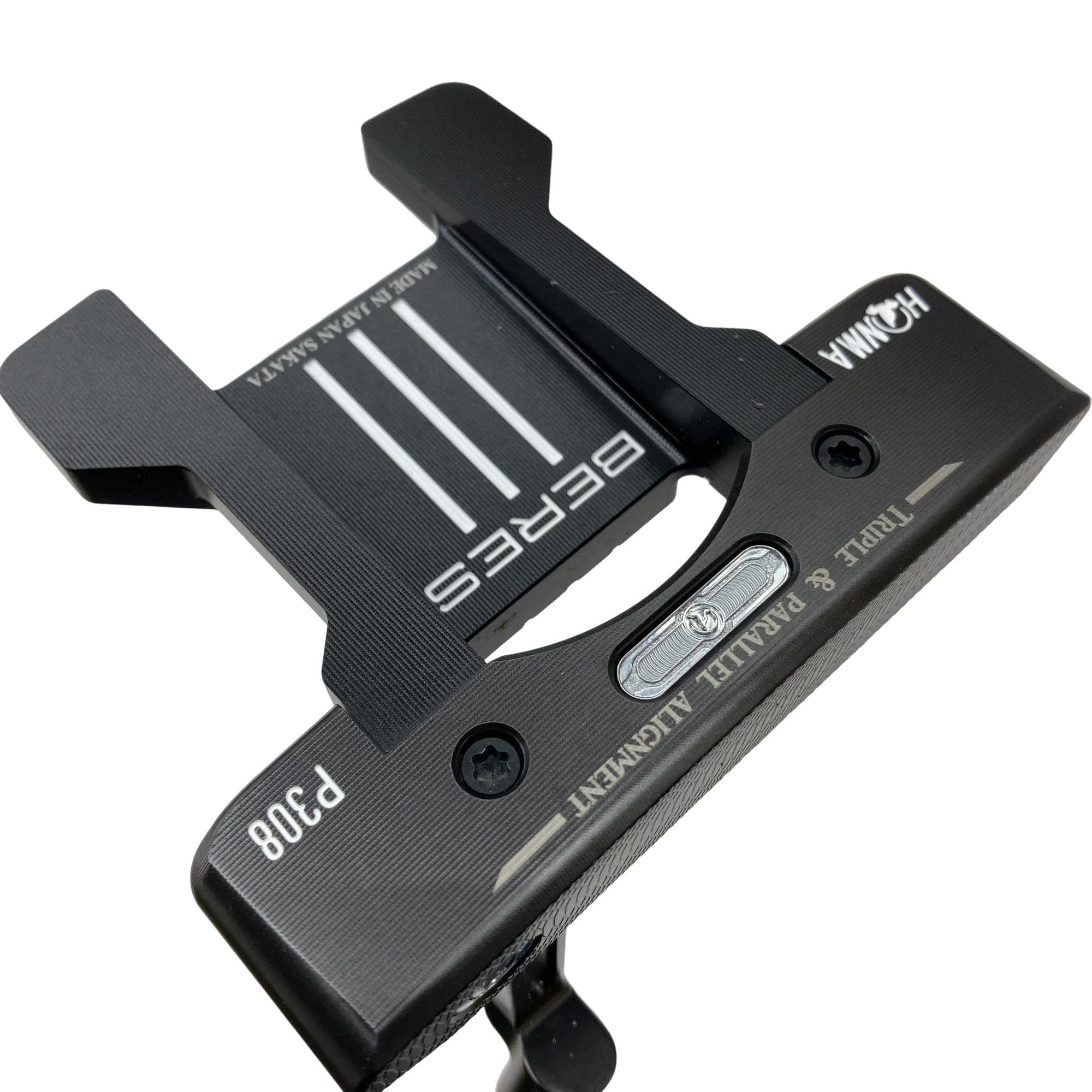 �a�d�q�d�r�@�o�|�R�O�W�i���h�o�j�@�R�S�C���`