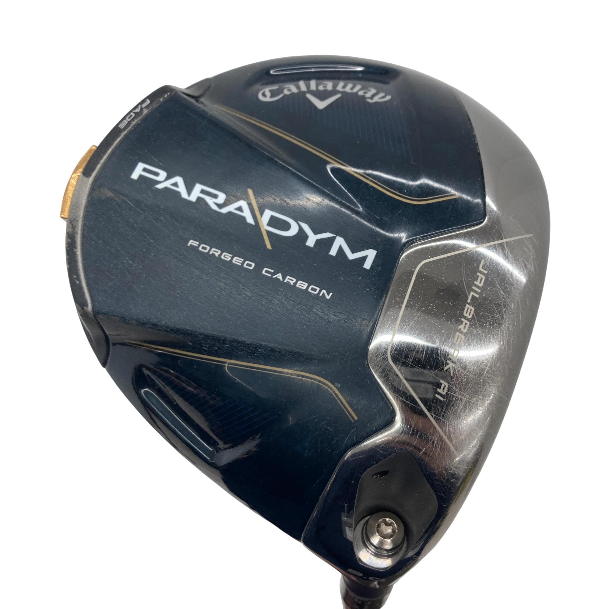 �o�`�q�`�c�x�l�@�@�X°