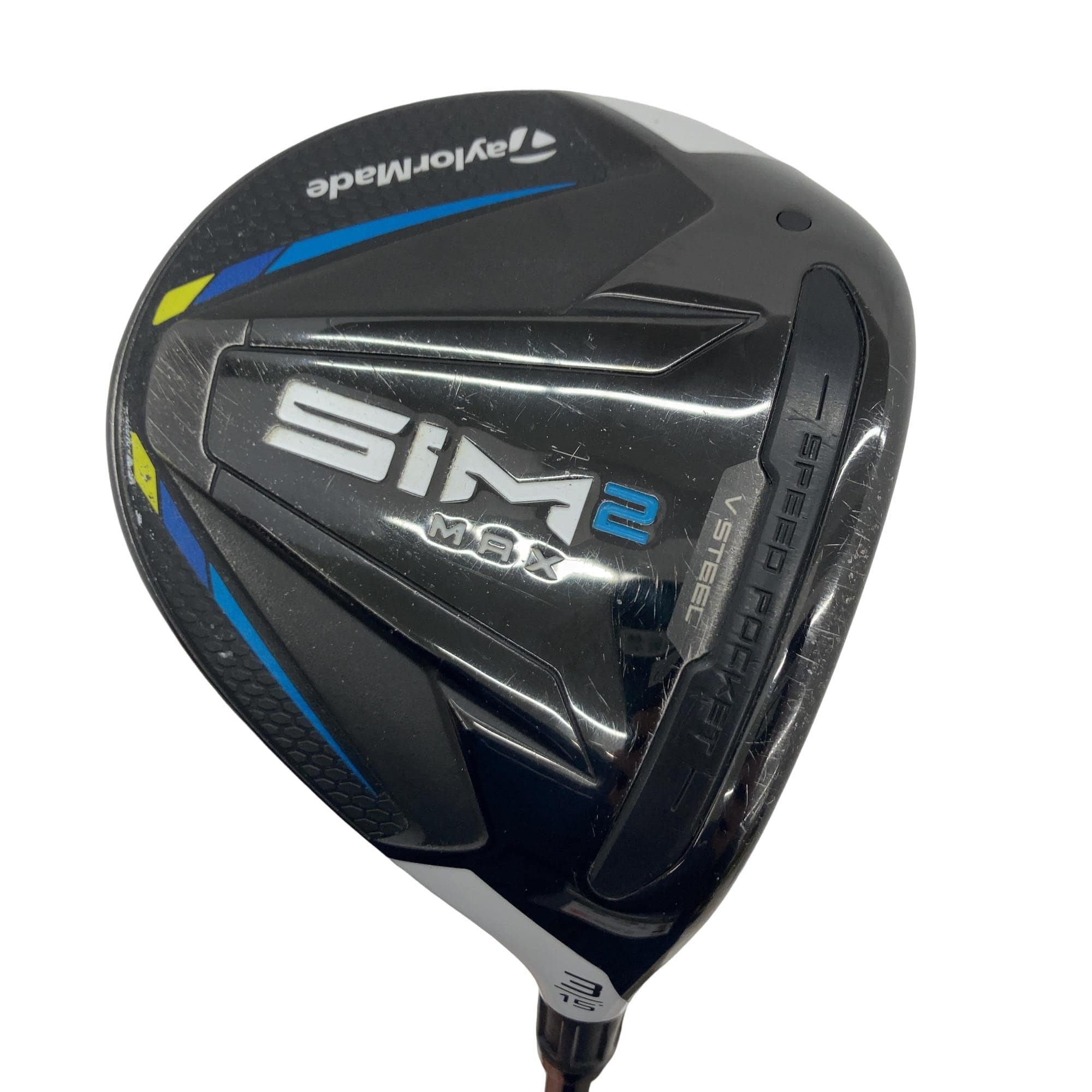 �r�h�l�Q�@�l�`�w�@�R�v�@�t�r�`