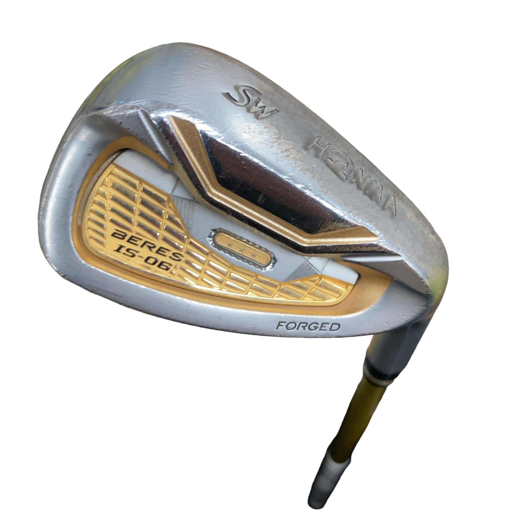 �a�d�q�d�r�@�h�r�|�O�U�@�r�v