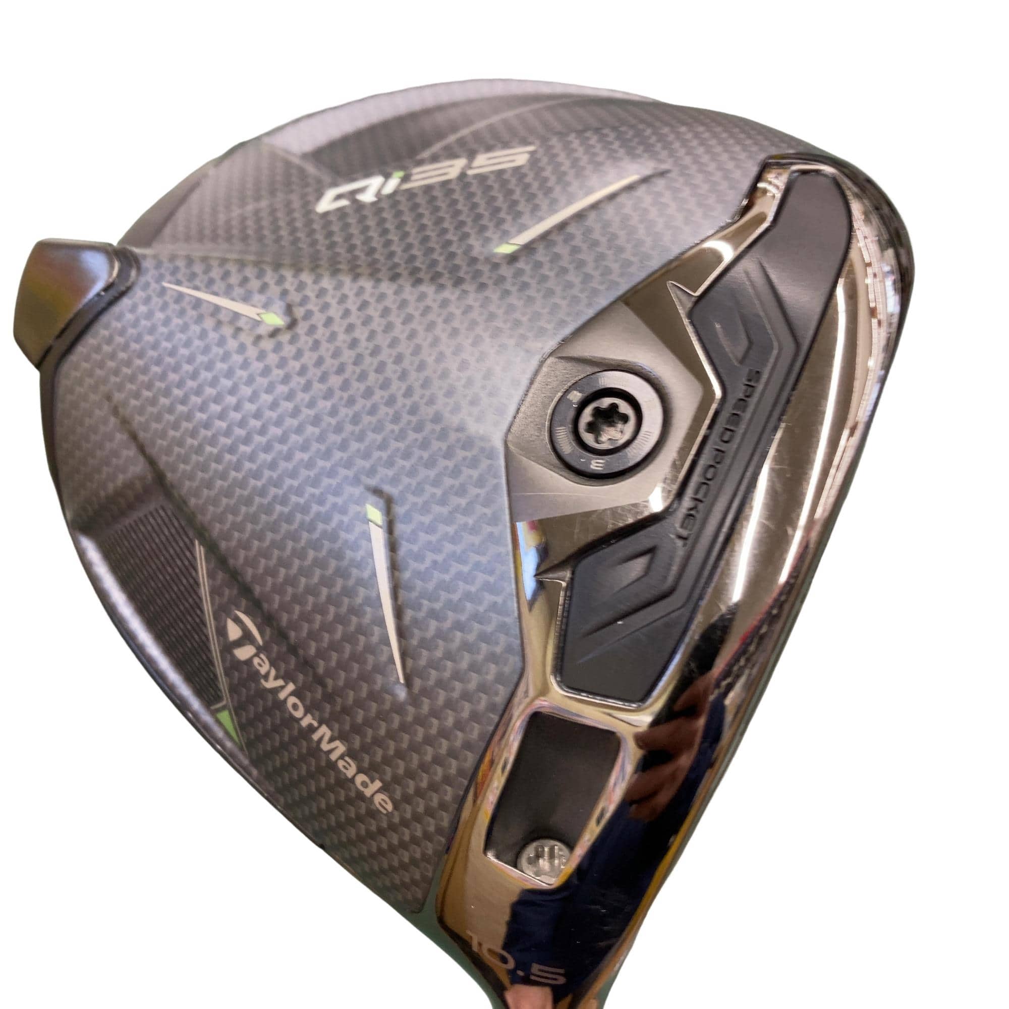 �p���R�T�@�P�O�D�T°