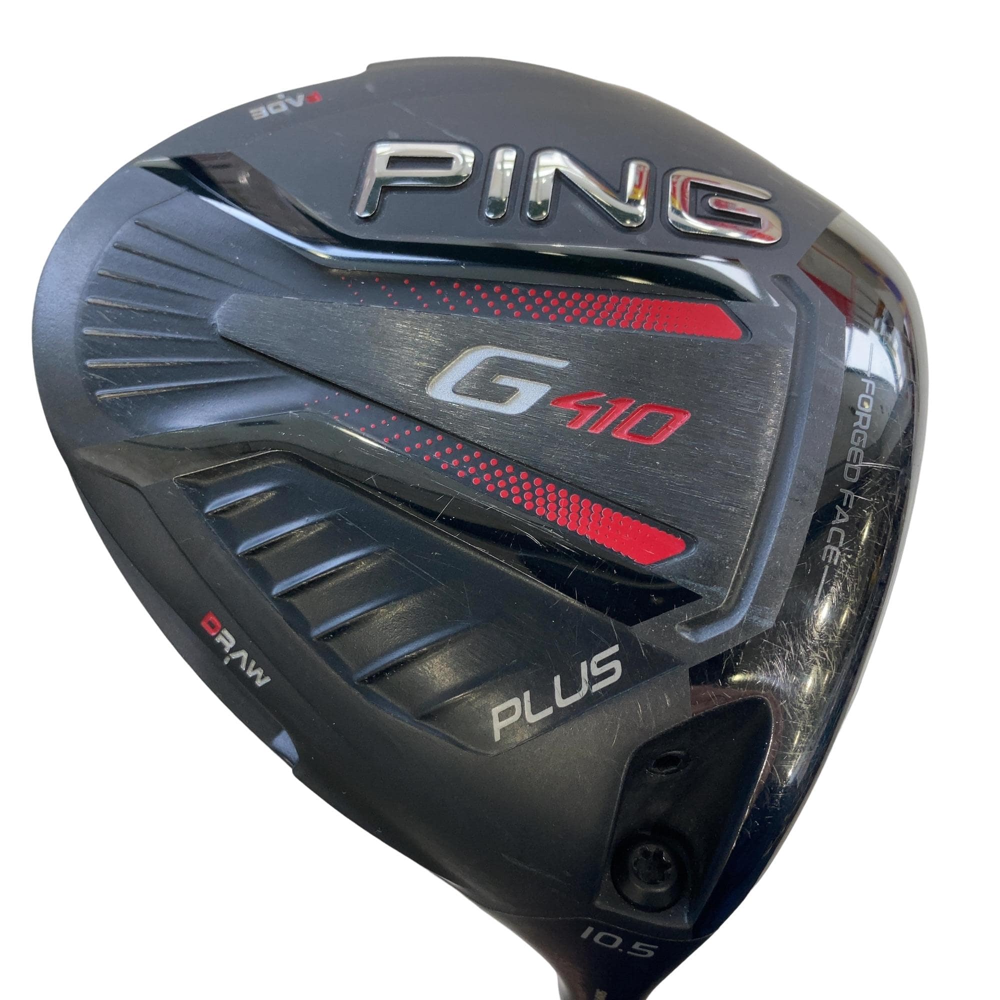 �f�S�P�O�@�o�k�t�r�@�P�O�D�T°