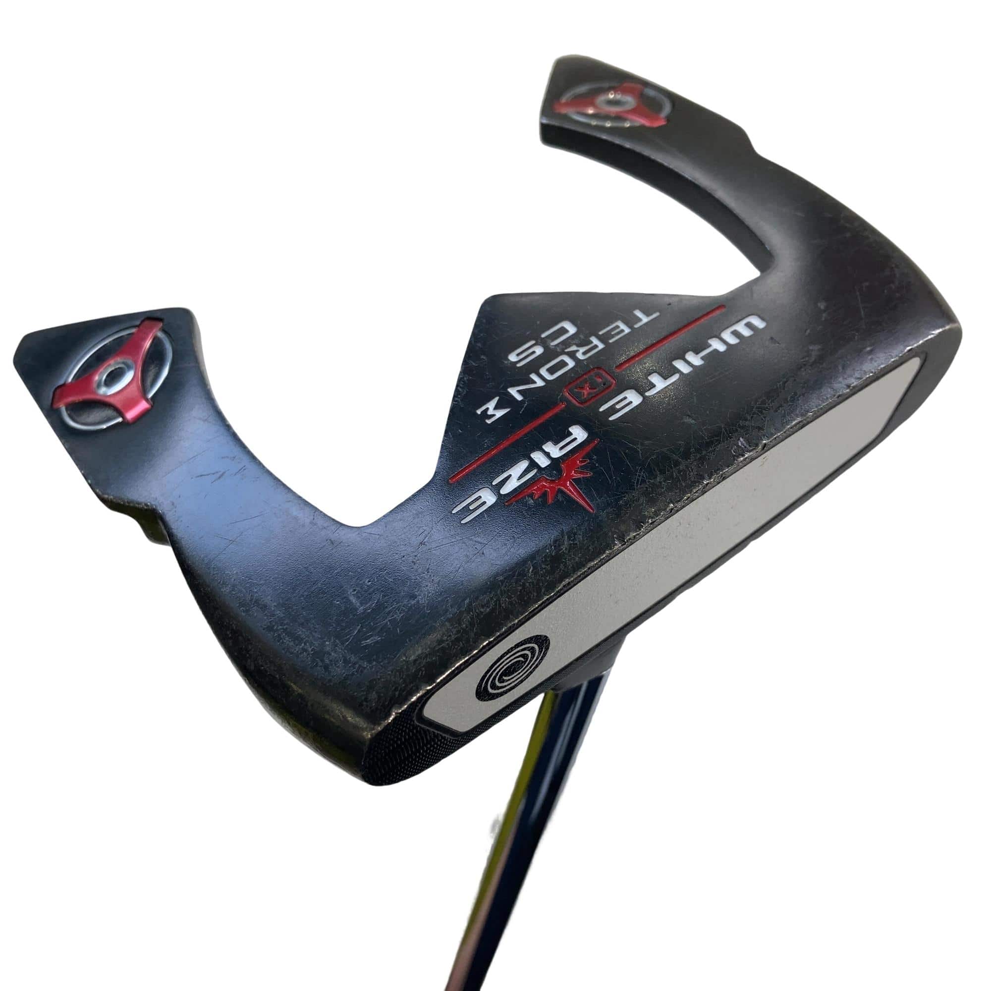 �v�g�h�s�d�@�q�h�y�d�@�����@�s�d�q�n�m�@���@�b�r�@�R�S�C���`