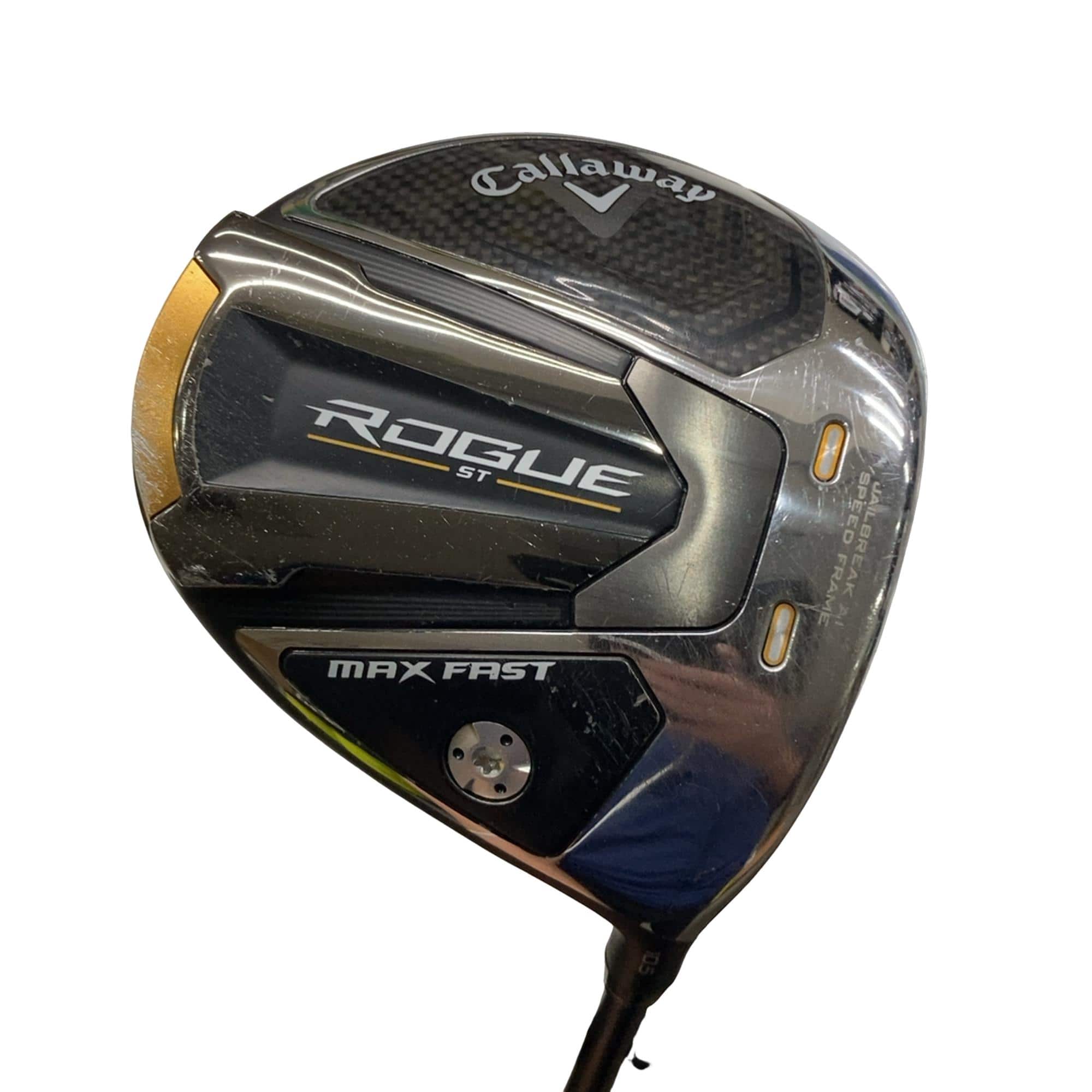 �q�n�f�t�d�@�r�s�@�l�`�w�@�e�`�r�s�@�P�O�D�T°