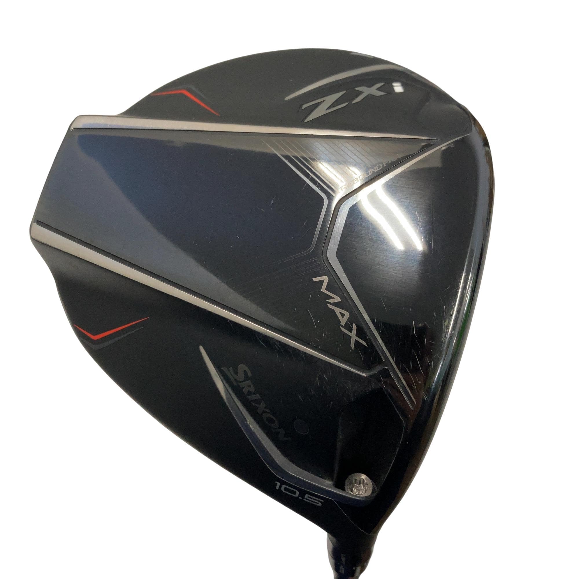 �r�q�h�w�n�m�@�y�w���@�l�`�w�@�P�O�D�T°