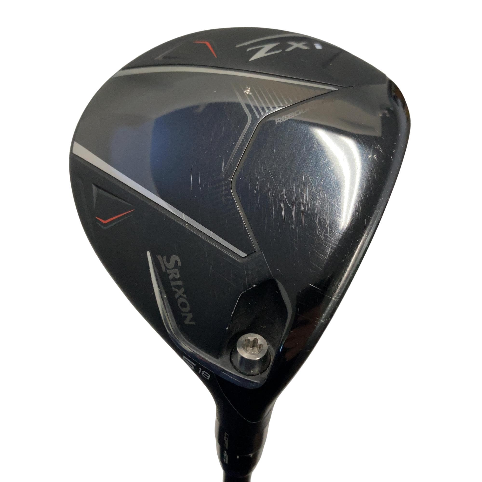 �r�q�h�w�n�m�@�y�w���@�T�v