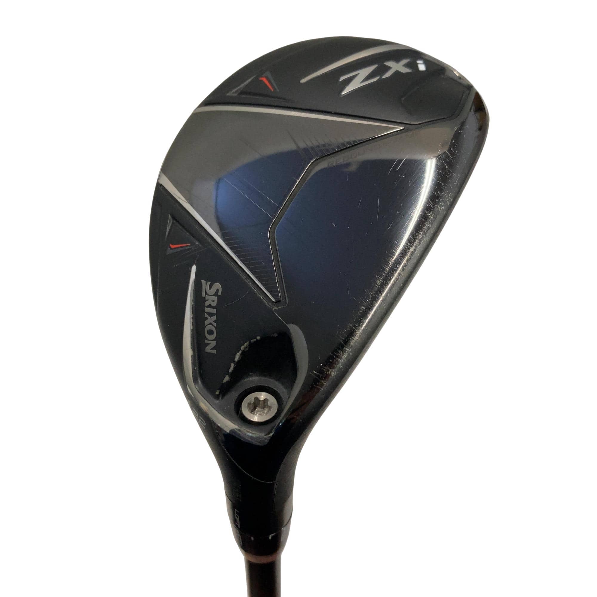 �r�q�h�w�n�m�@�y�w���@�g�S