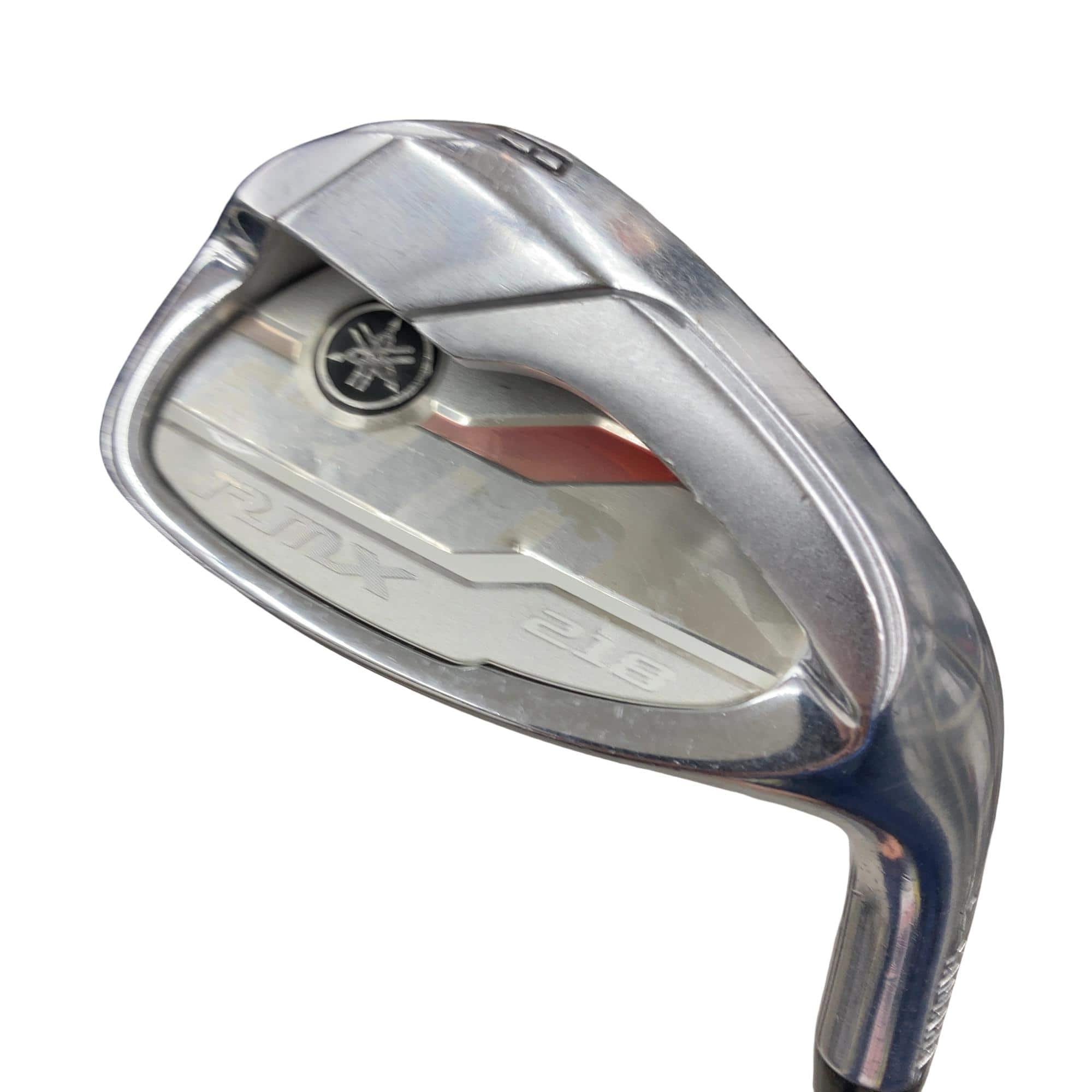 �q�l�w�@�Q�P�W�@�`�v