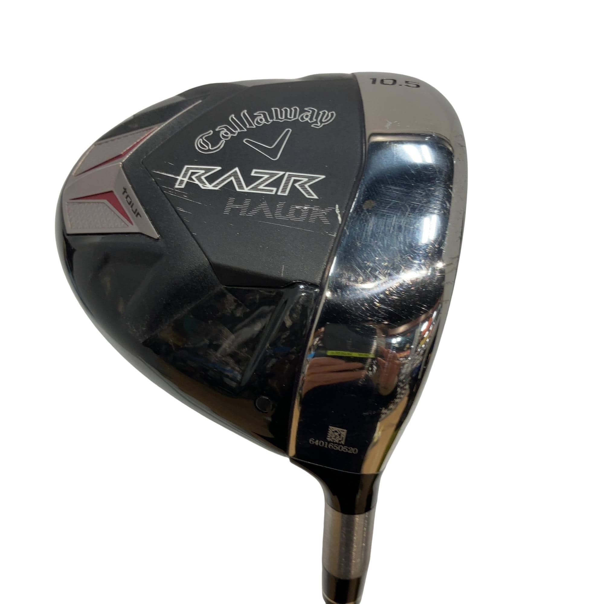 �q�`�y�q�@�g�`�v�j�@�s�n�t�q�@�P�O�D�T°