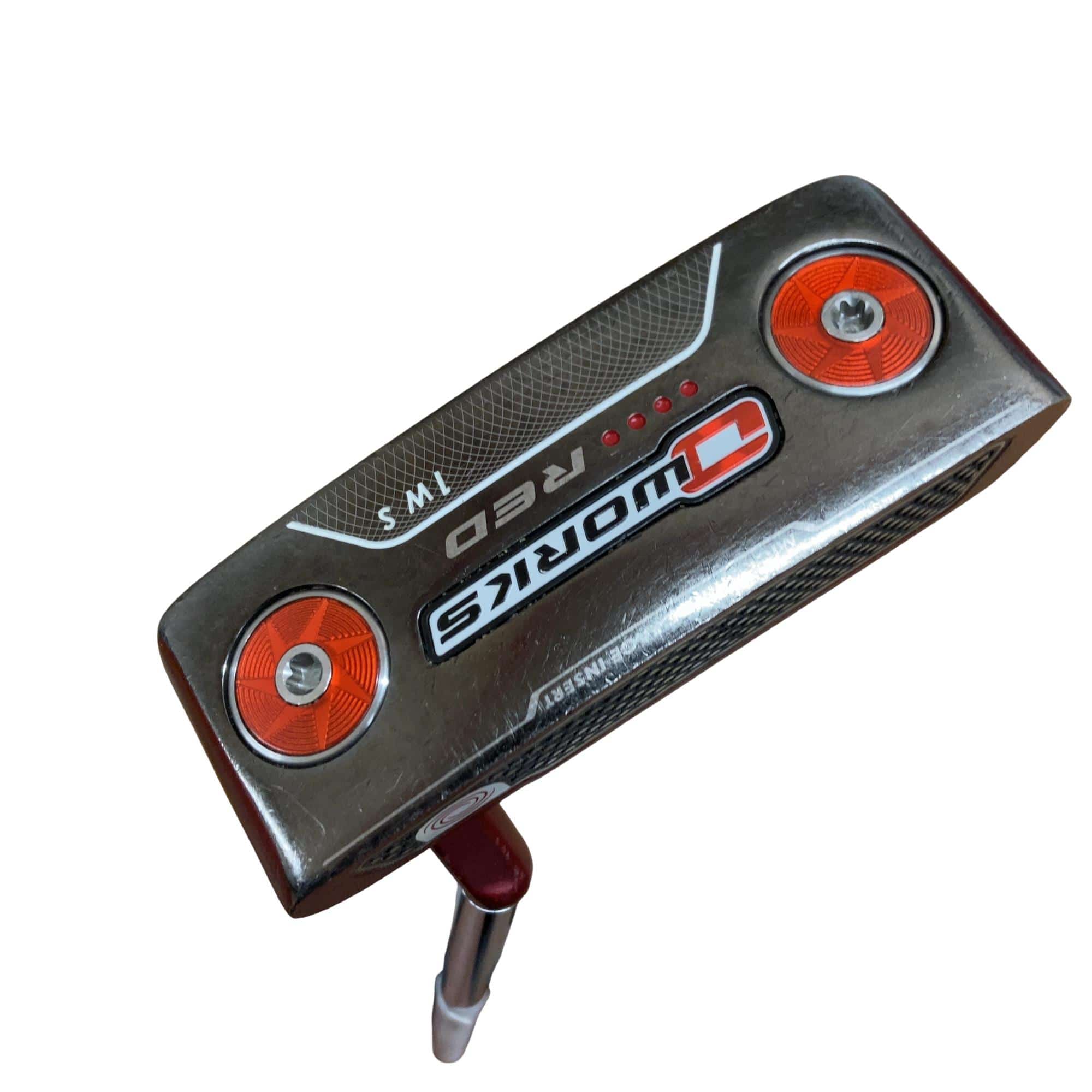 �n�@�v�n�q�j�r�@�q�d�c�@���P�v�@�r�@�R�S�C���`