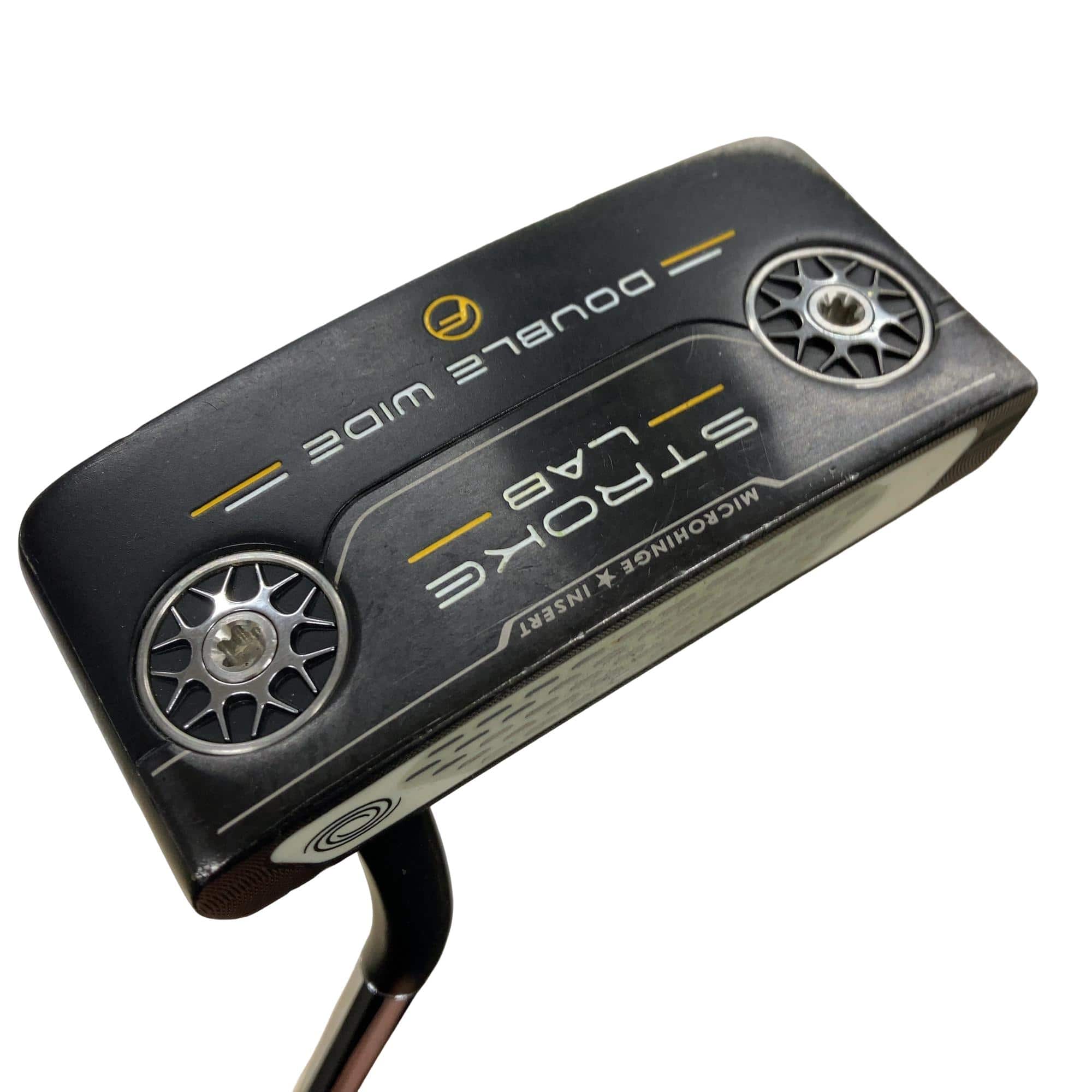 �r�s�q�n�j�d�@�k�`�a�@�a�k�`�b�j�@�c�n�t�a�k�d�@�v�h�c�d�@�e�k�n�v�@�R�R�C���`