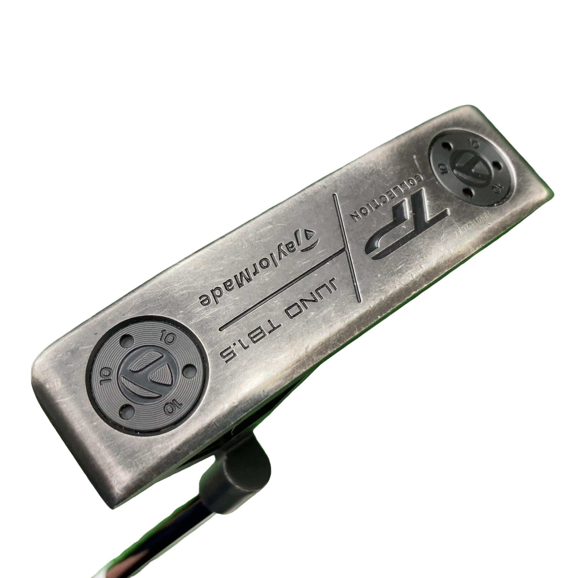 �s�o�@�b�n�k�k�d�b�s�h�n�m�@�a�k�`�b�j�@�i�t�m�n�@�s�a�P�D�T�@�R�S�C���`