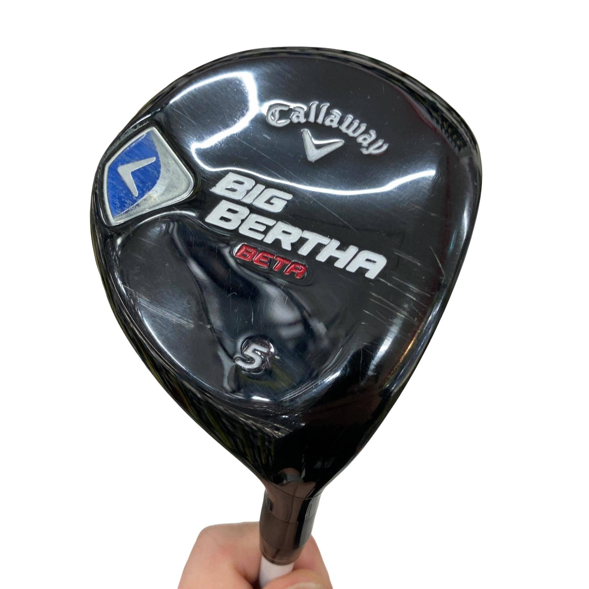 �a�h�f�@�a�d�q�s�g�`�i�Q�O�P�S�j�@�a�d�s�`�@�T�v