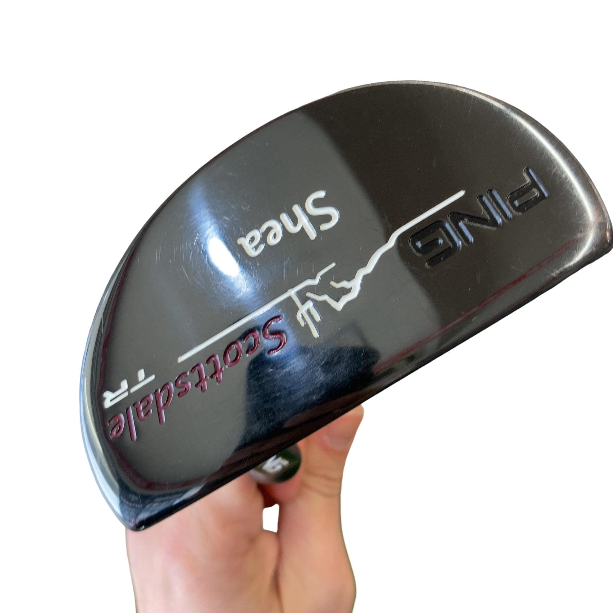 �r�������������������@�s�q�@�r�������i���������@�\�t���j