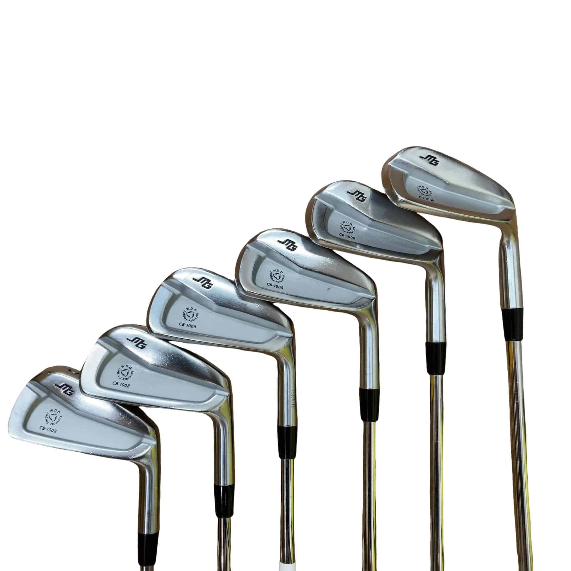 �b�a�|�P�O�O�W�@�U�r�i���{���F�U�{�Z�b�g�j