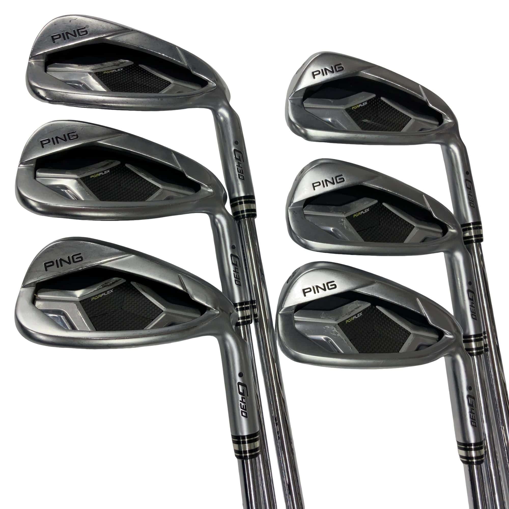 �f�S�R�O�@�@�U�r�i���{���F�U�{�Z�b�g�j