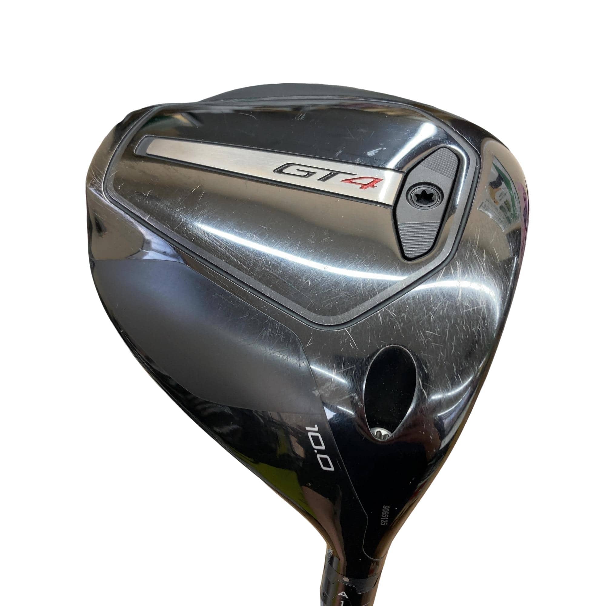 �f�s�S�@�P�O°