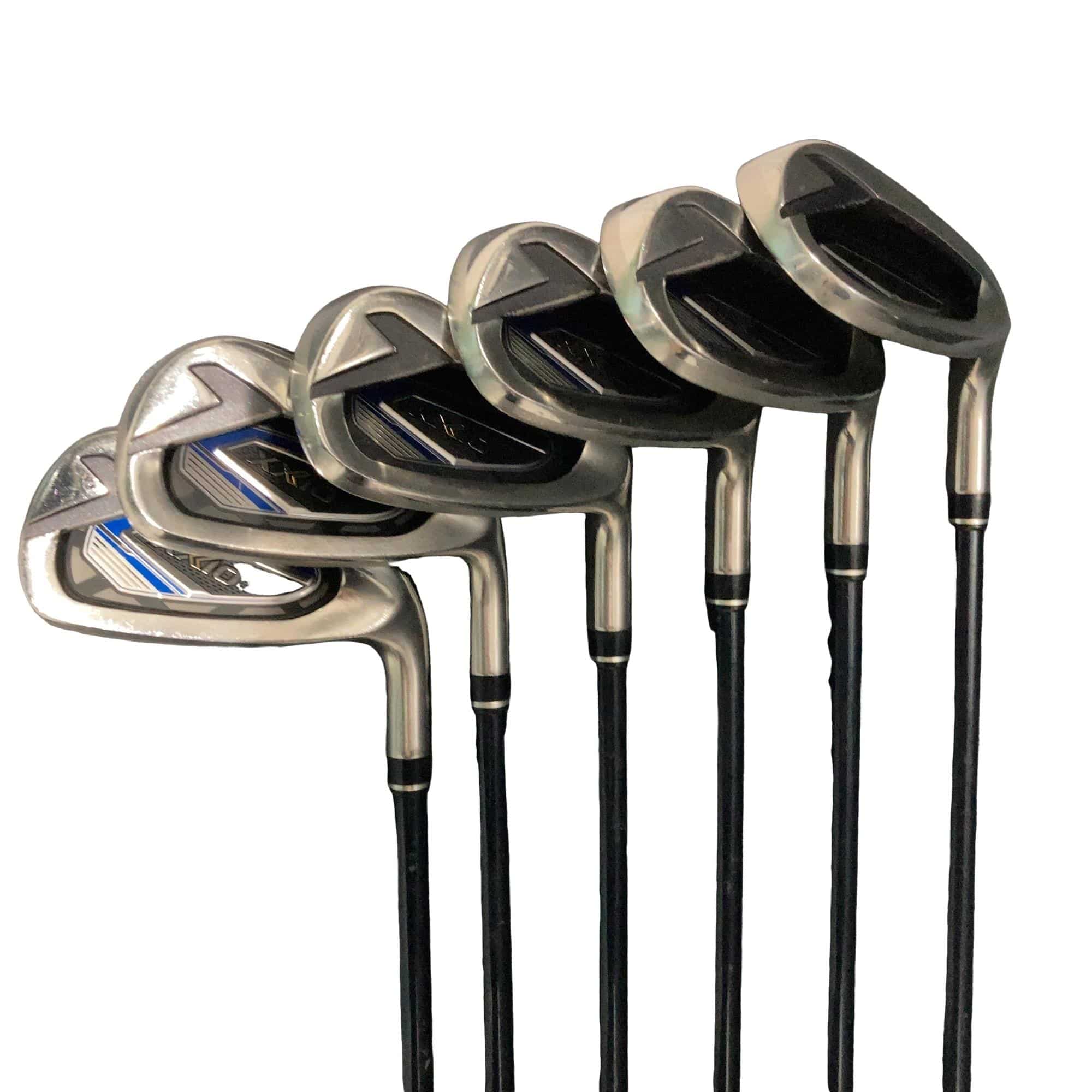 �w�w�h�n�i�Q�O�Q�Q�j�@�V�r�i���{���F�U�{�Z�b�g�j