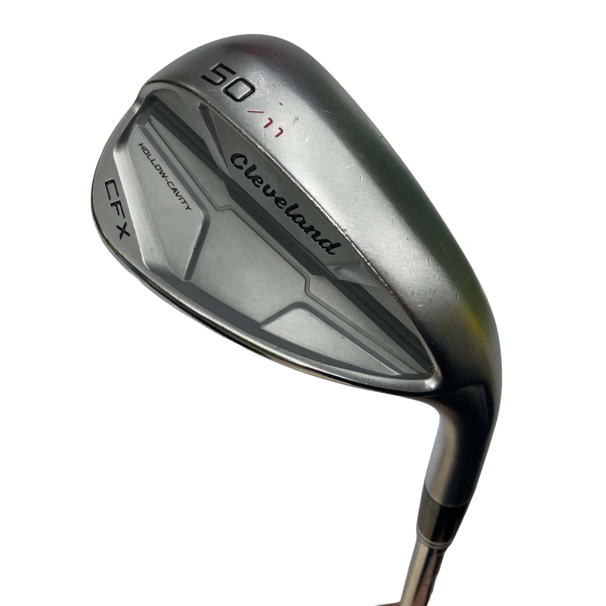 �b�����������������@�b�e�w�@�T�O°�^�P�P°