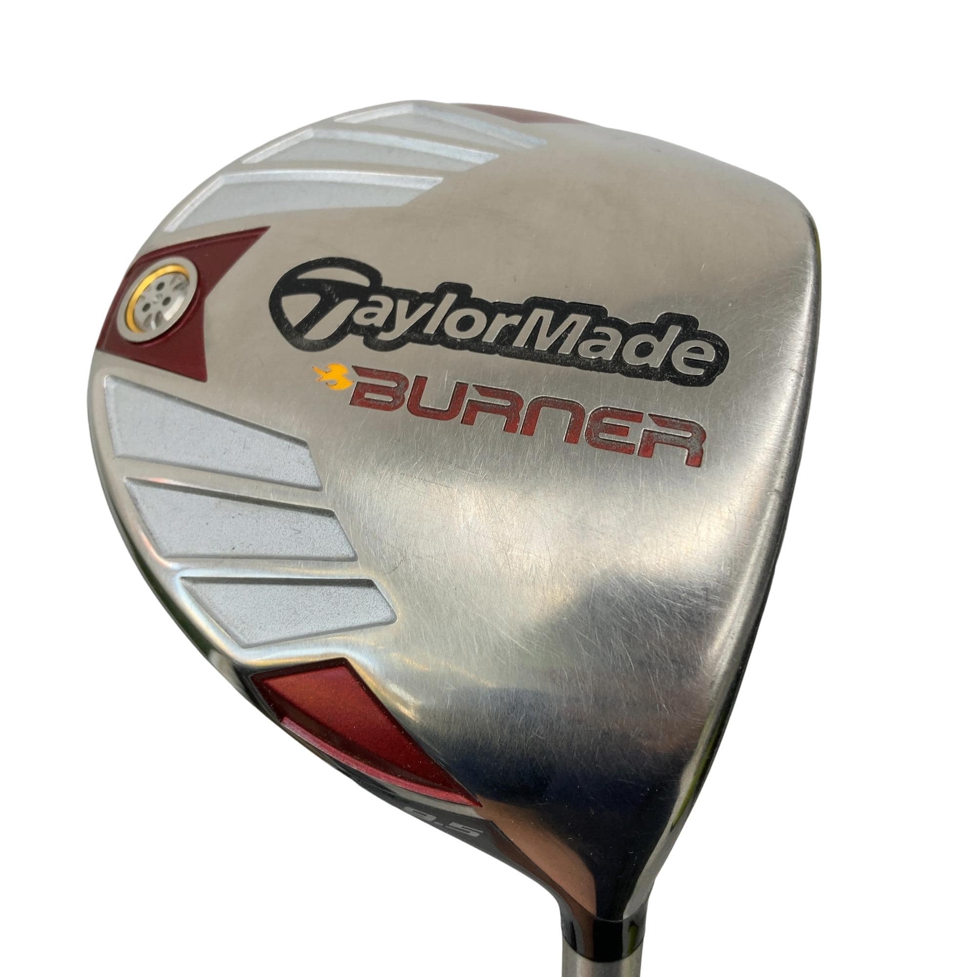 �a�t�q�m�d�q�i�Q�O�O�V�j�@�@�X�D�T°