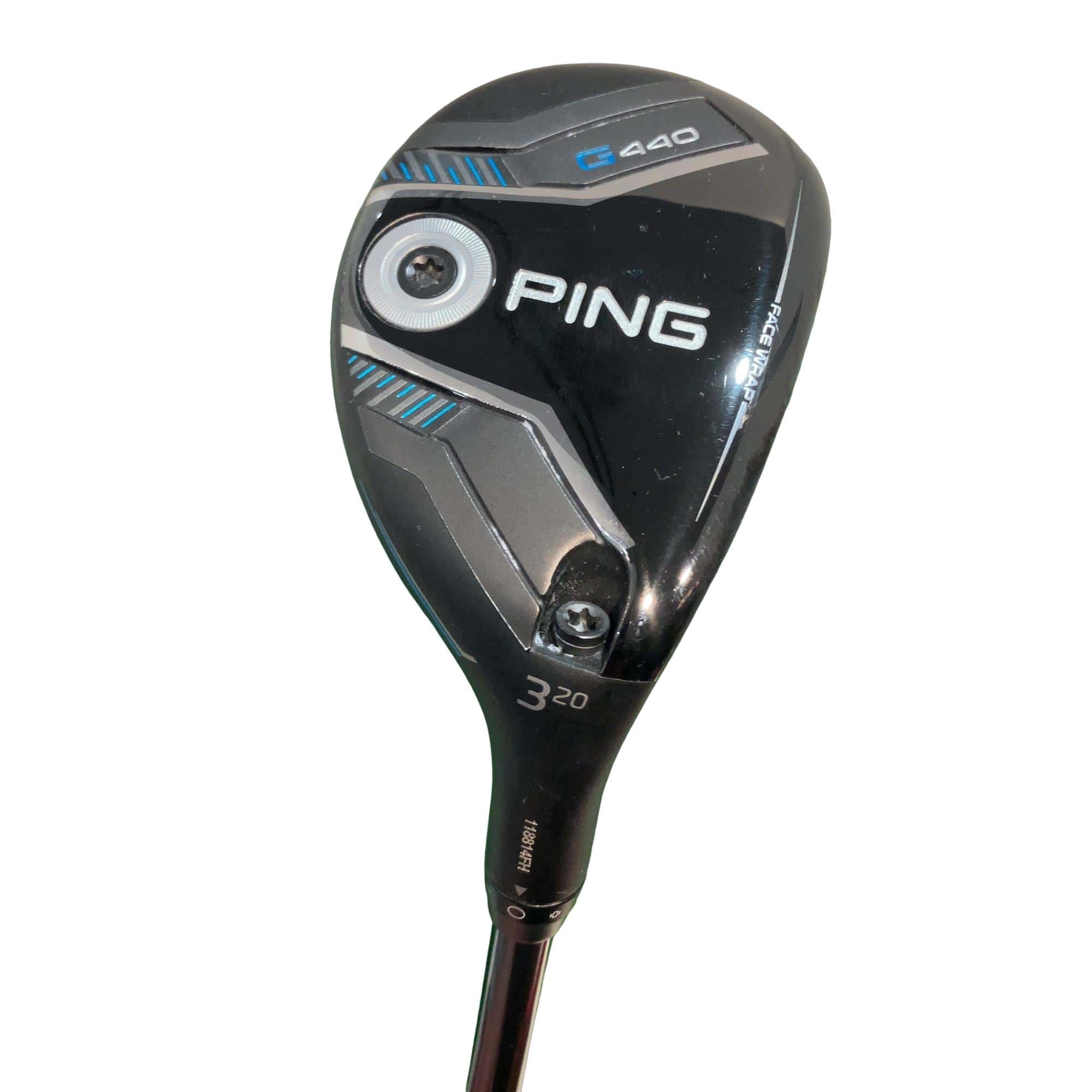 �f�S�S�O�@�g�k�@�t�R