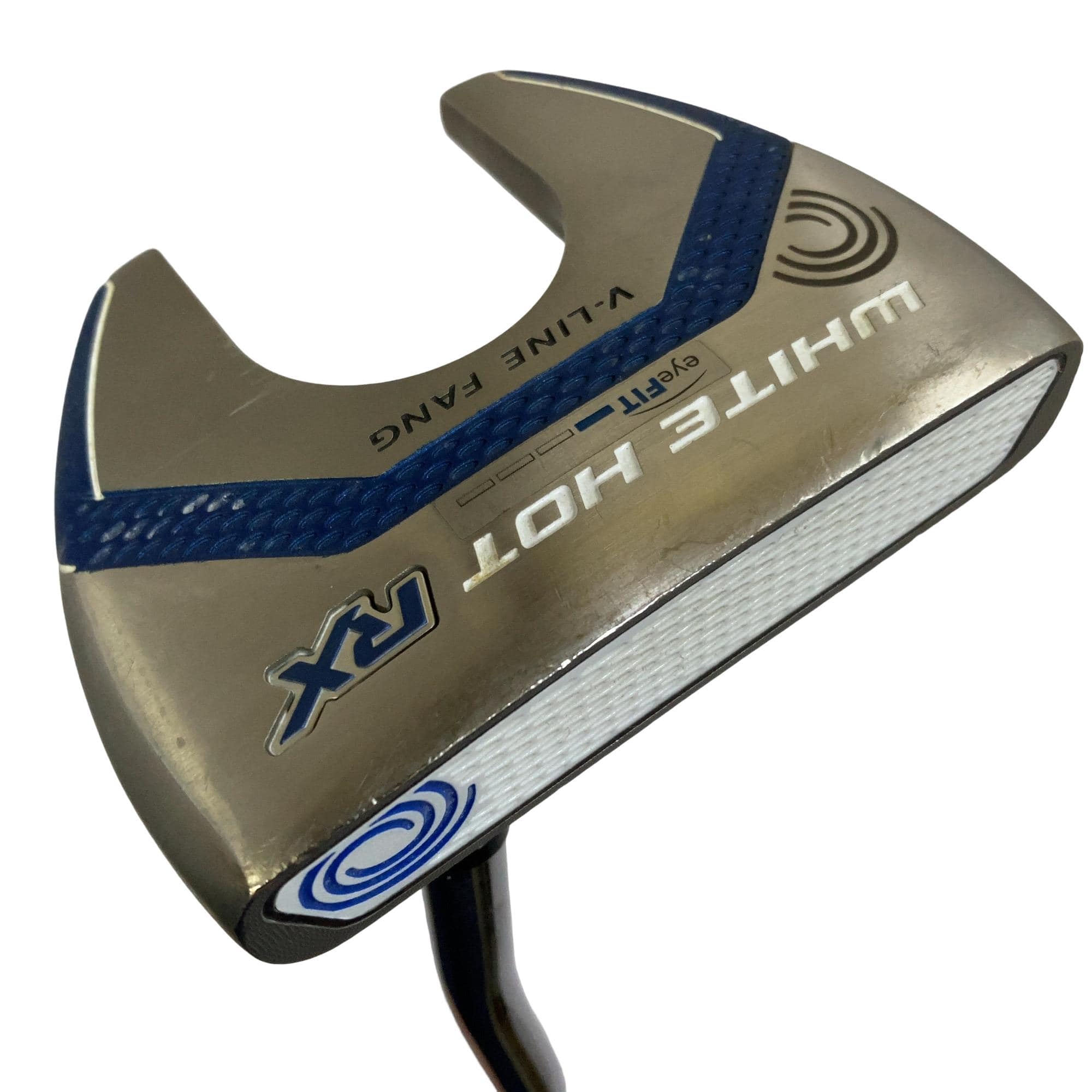 �v�g�h�s�d�@�g�n�s�@�q�w�@�u�|�k�h�m�d�@�e�`�m�f�@�R�S�C���`