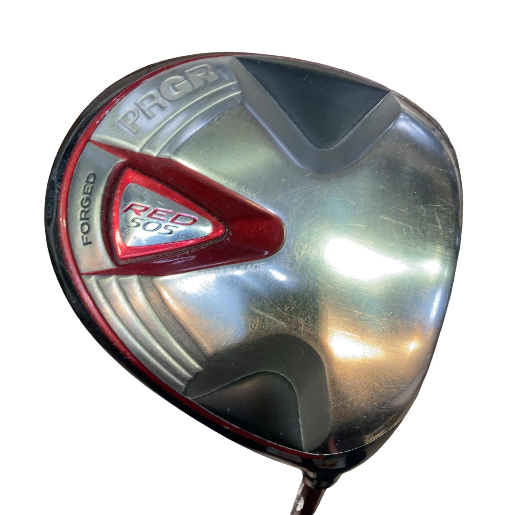 �q�d�c�@�T�O�T�@�P�O�D�T°