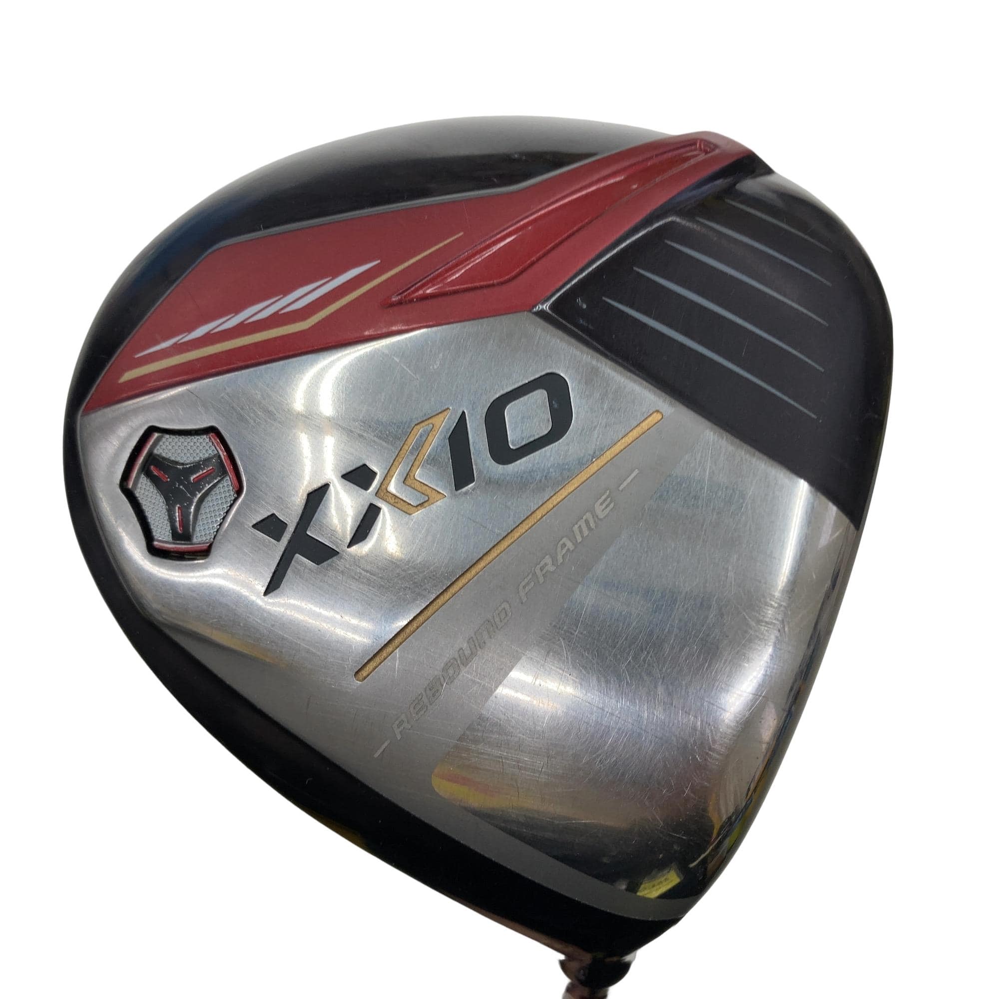 �w�w�h�n�i�Q�O�Q�S�j�@�P�O�D�T°�i���b�h�j